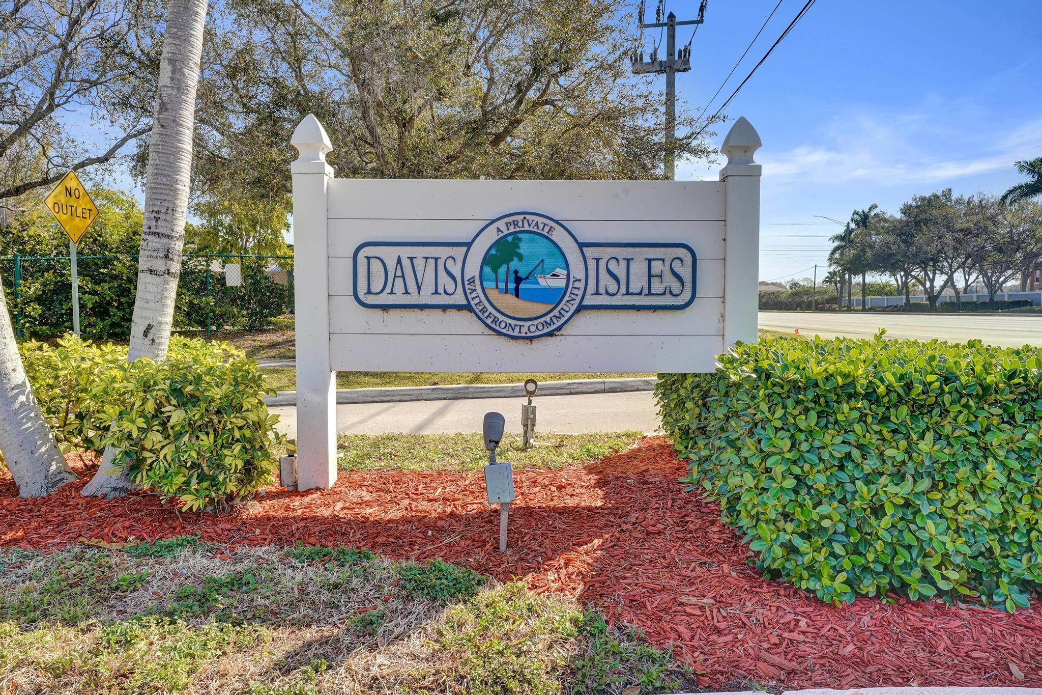 4417 SW 38th, Fort Lauderdale FL 33312