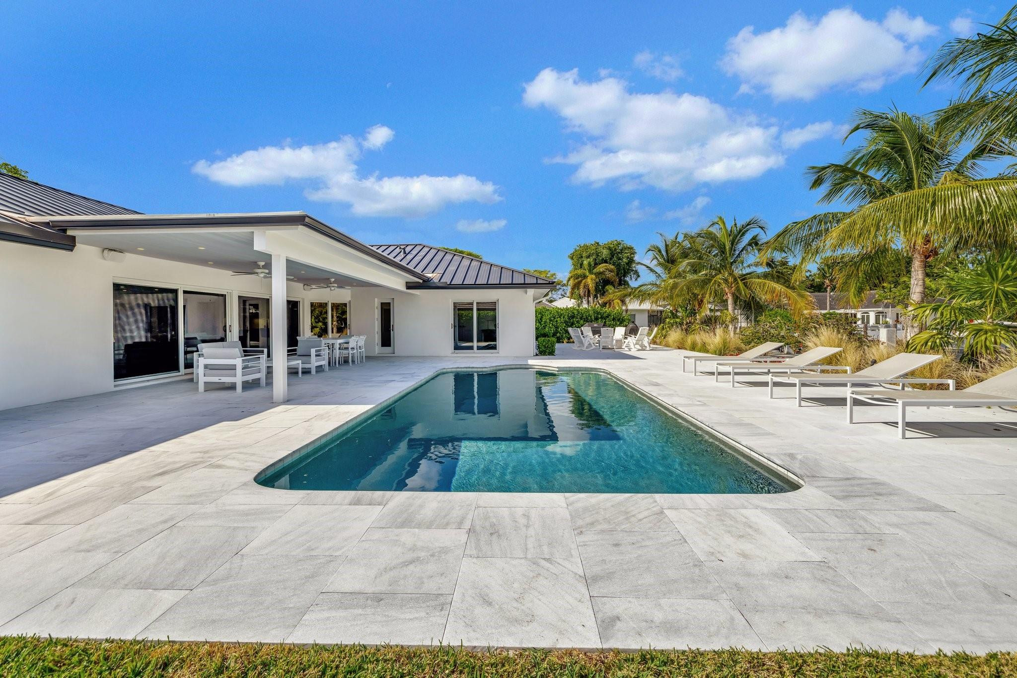 41 S COMPASS, Fort Lauderdale FL 33308