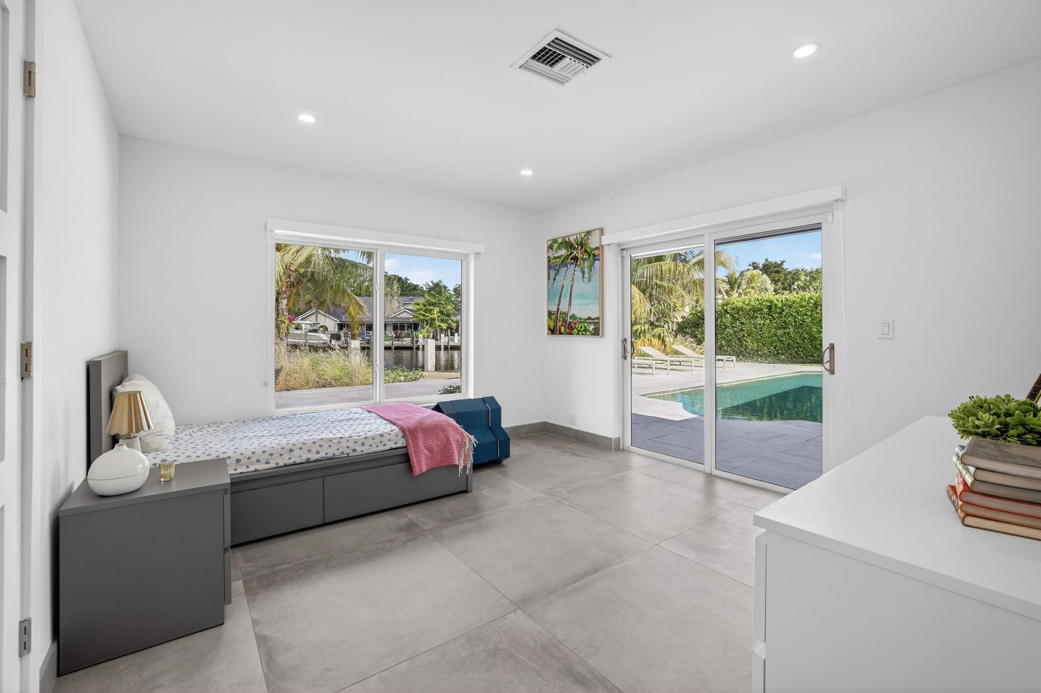 41 S COMPASS, Fort Lauderdale FL 33308