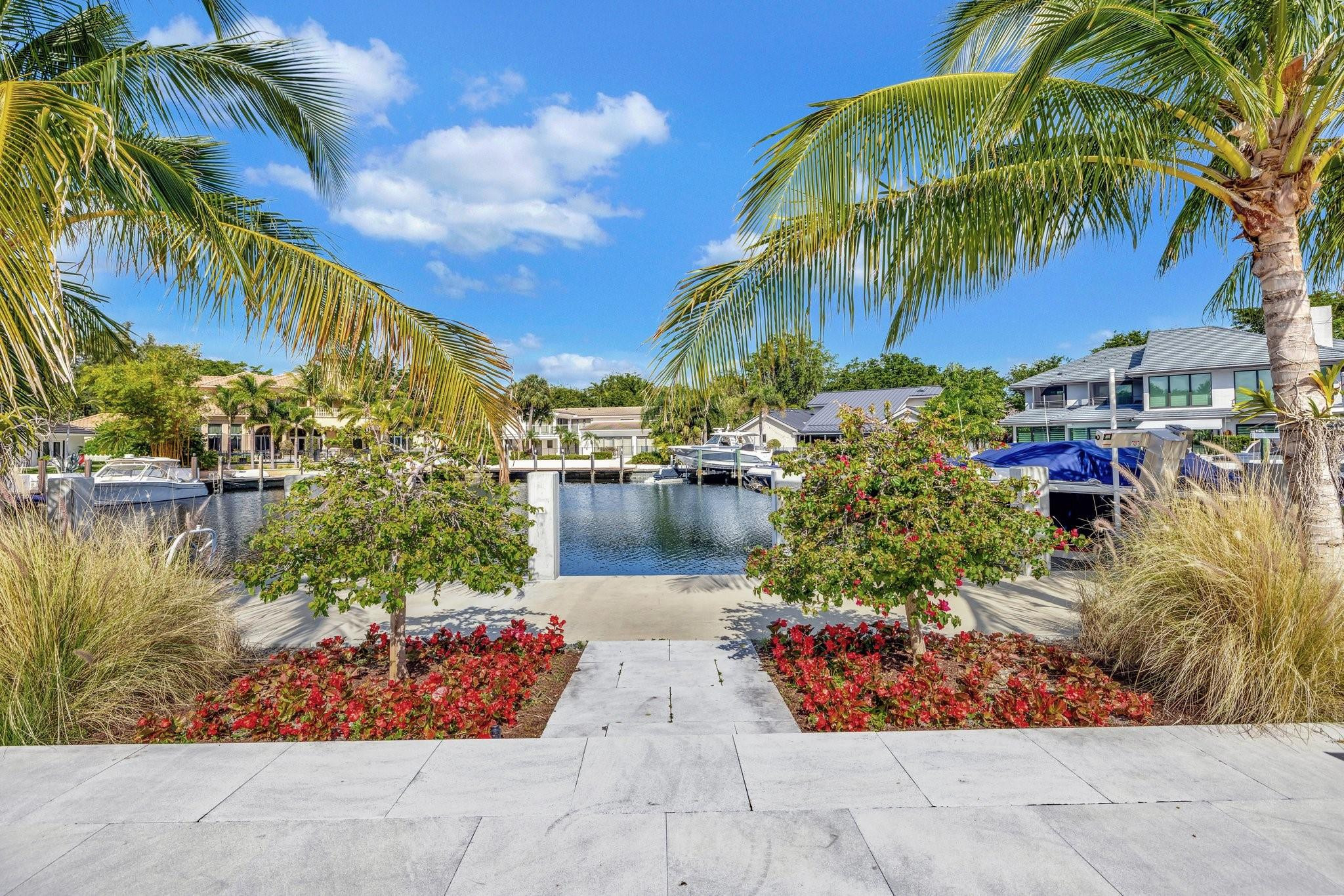41 S COMPASS, Fort Lauderdale FL 33308