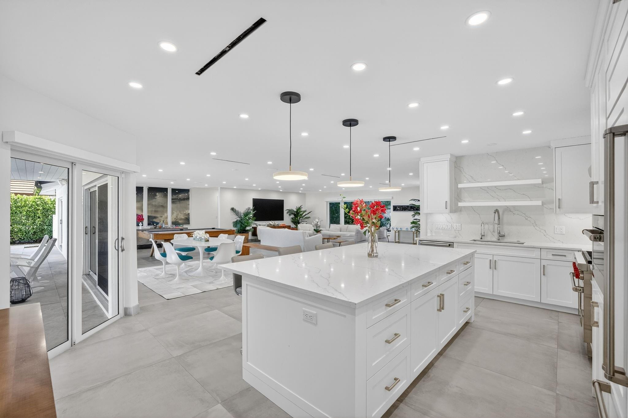 41 S COMPASS, Fort Lauderdale FL 33308