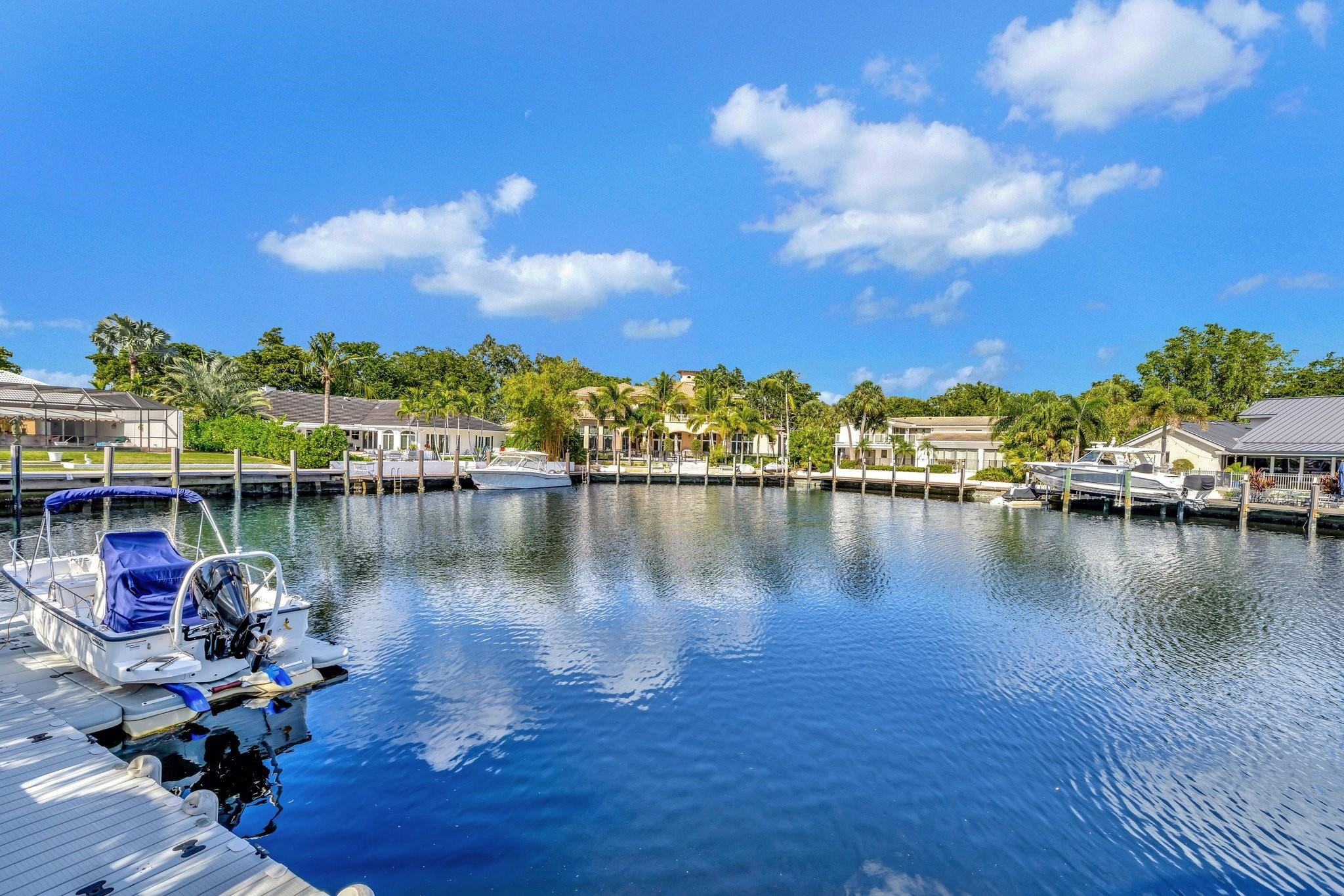 41 S COMPASS, Fort Lauderdale FL 33308