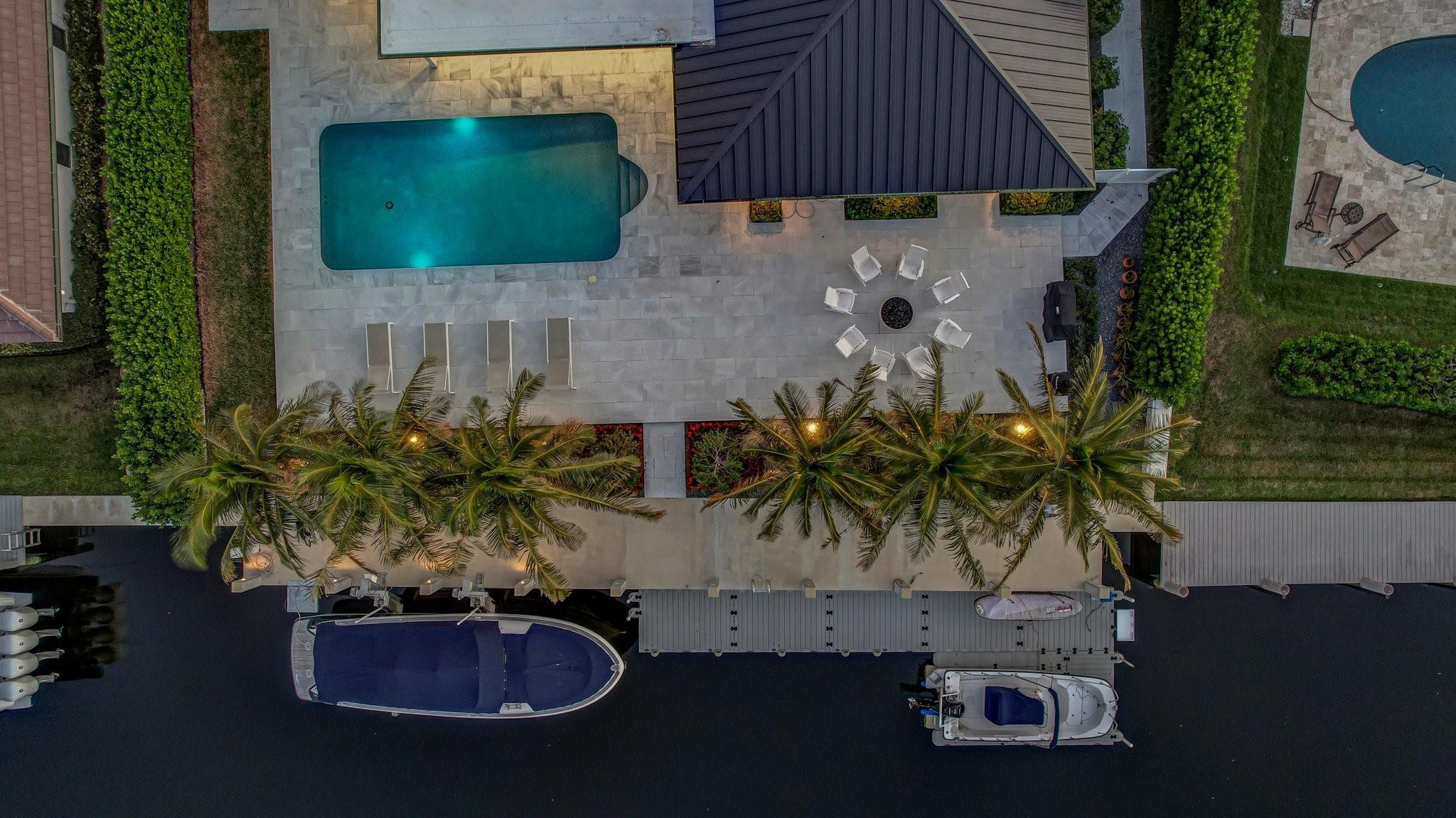 41 S COMPASS, Fort Lauderdale FL 33308