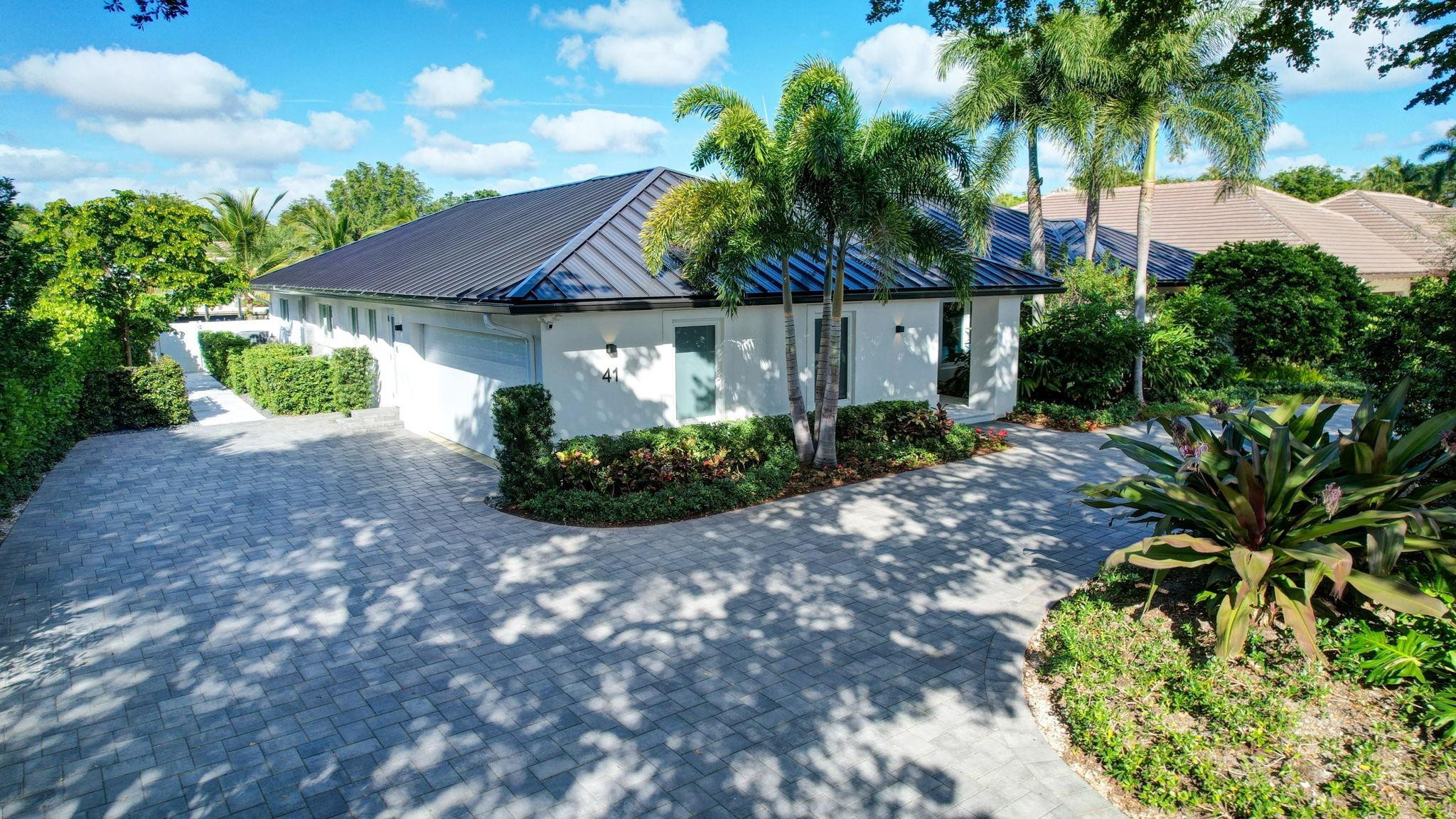 41 S COMPASS, Fort Lauderdale FL 33308