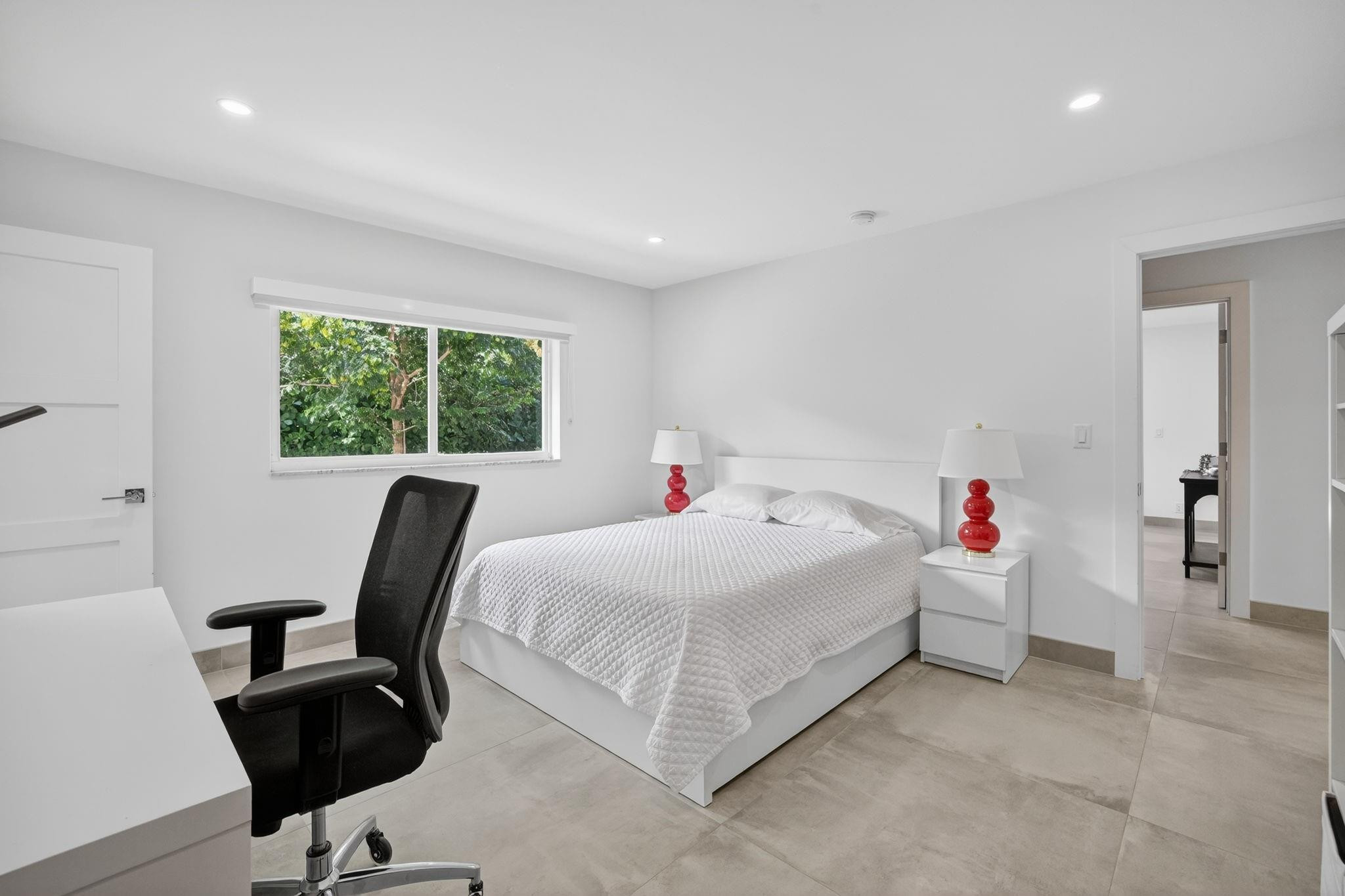 41 S COMPASS, Fort Lauderdale FL 33308