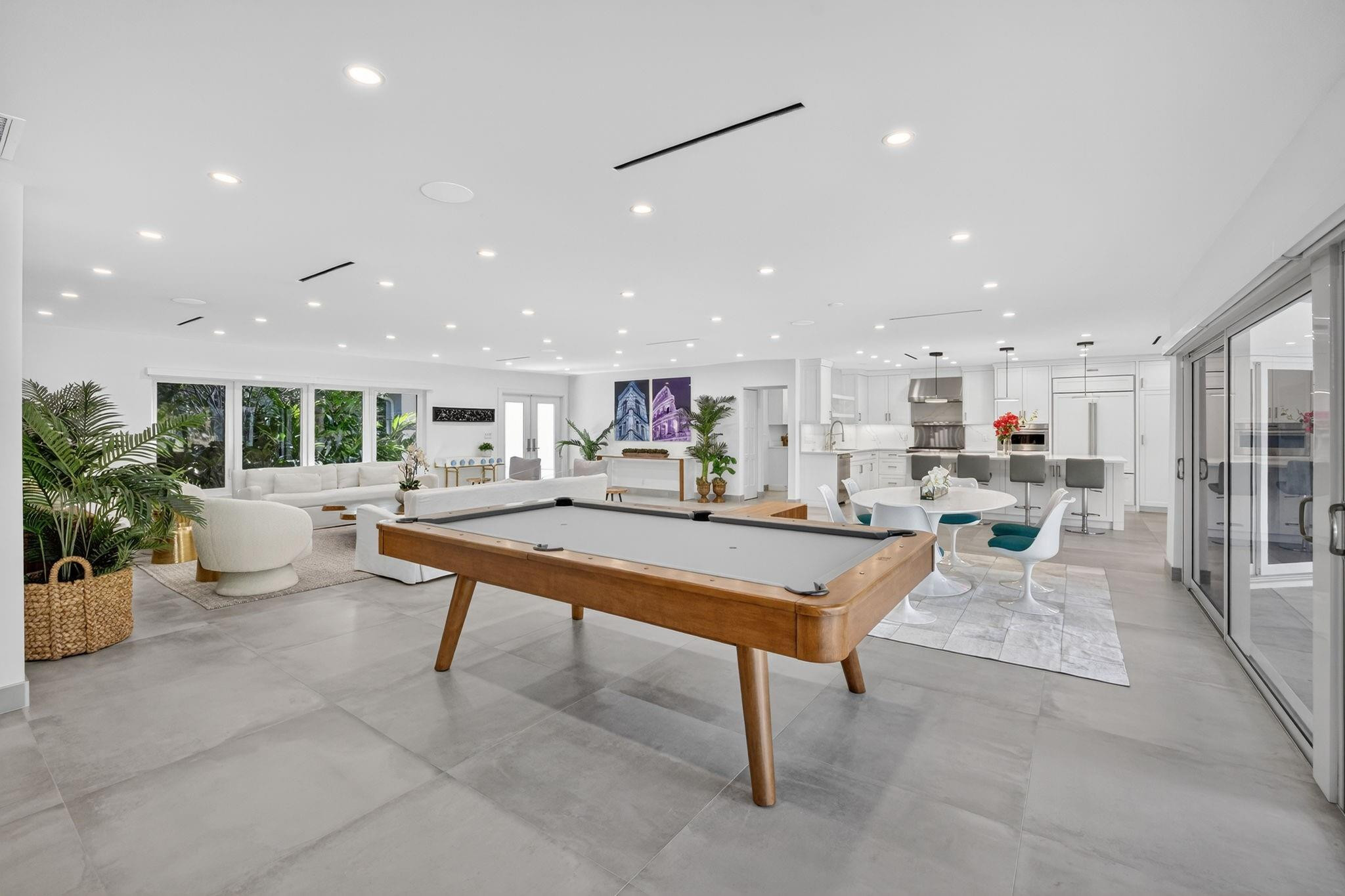 41 S COMPASS, Fort Lauderdale FL 33308