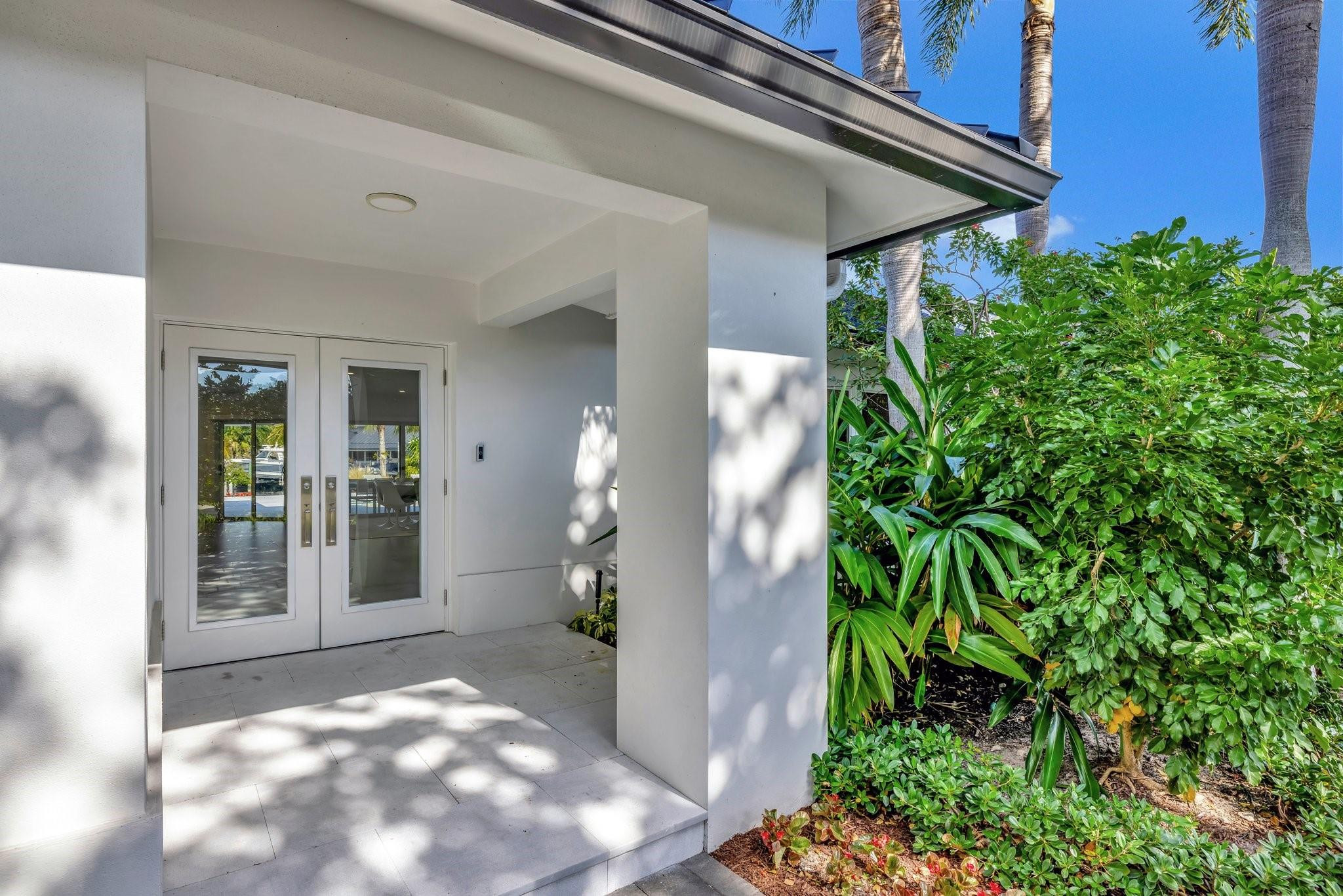 41 S COMPASS, Fort Lauderdale FL 33308