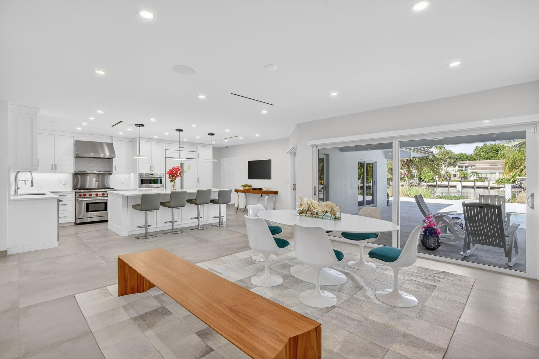 41 S COMPASS, Fort Lauderdale FL 33308