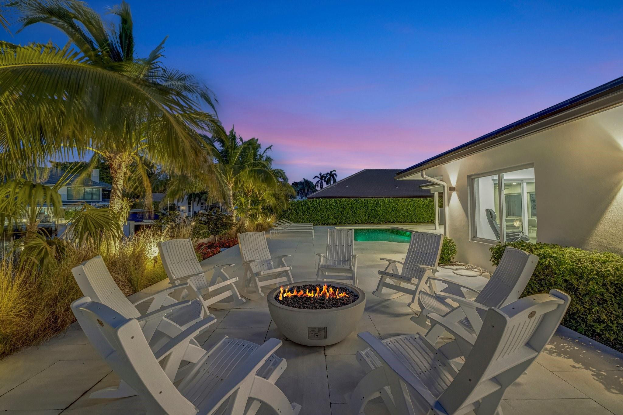 41 S COMPASS, Fort Lauderdale FL 33308