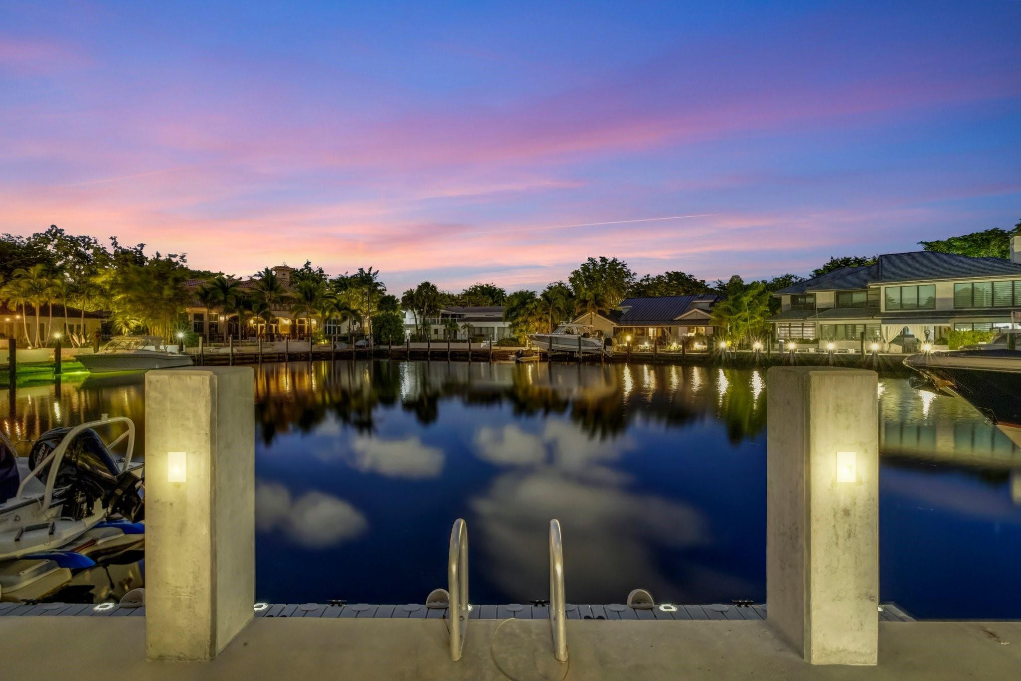 41 S COMPASS, Fort Lauderdale FL 33308