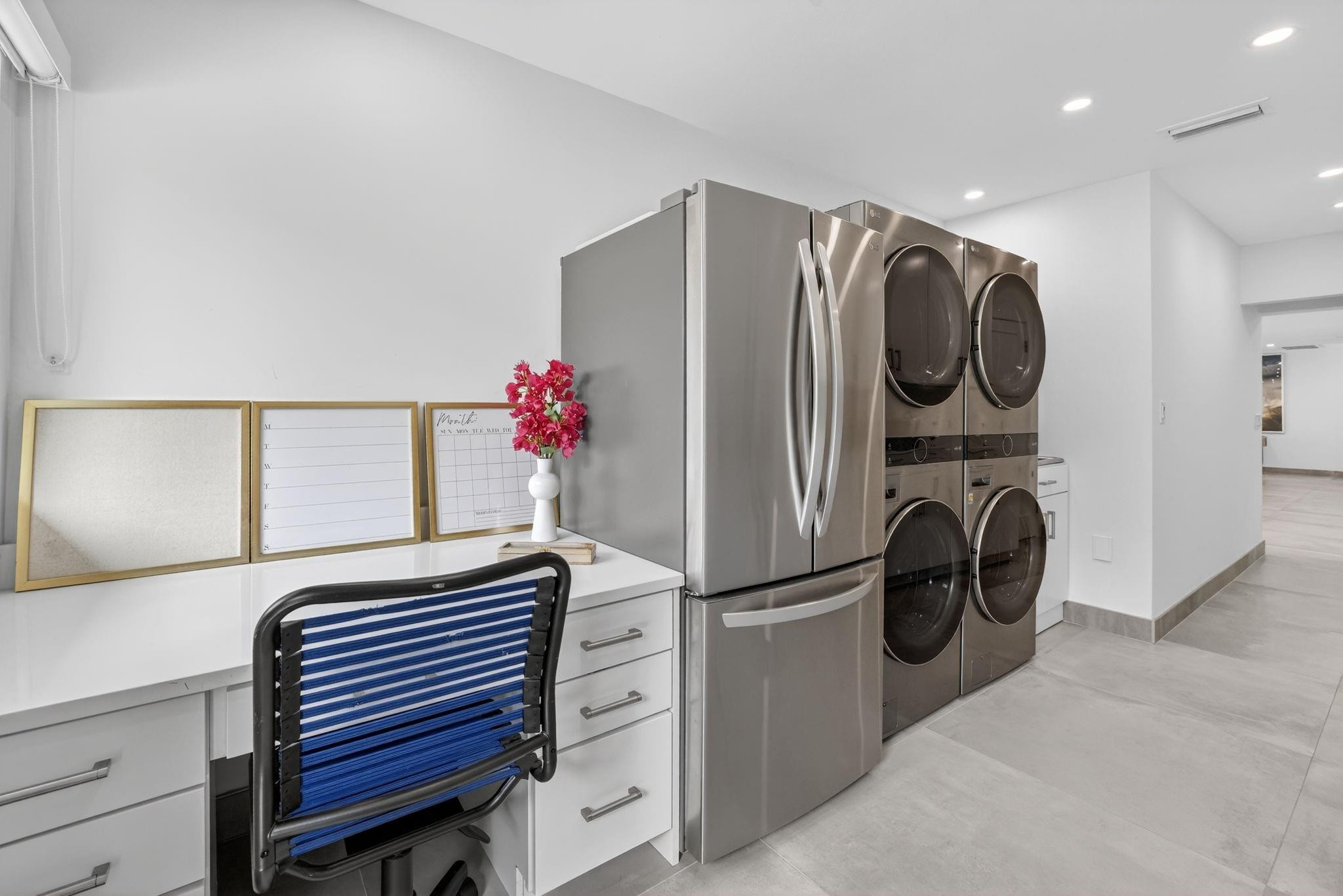 41 S COMPASS, Fort Lauderdale FL 33308