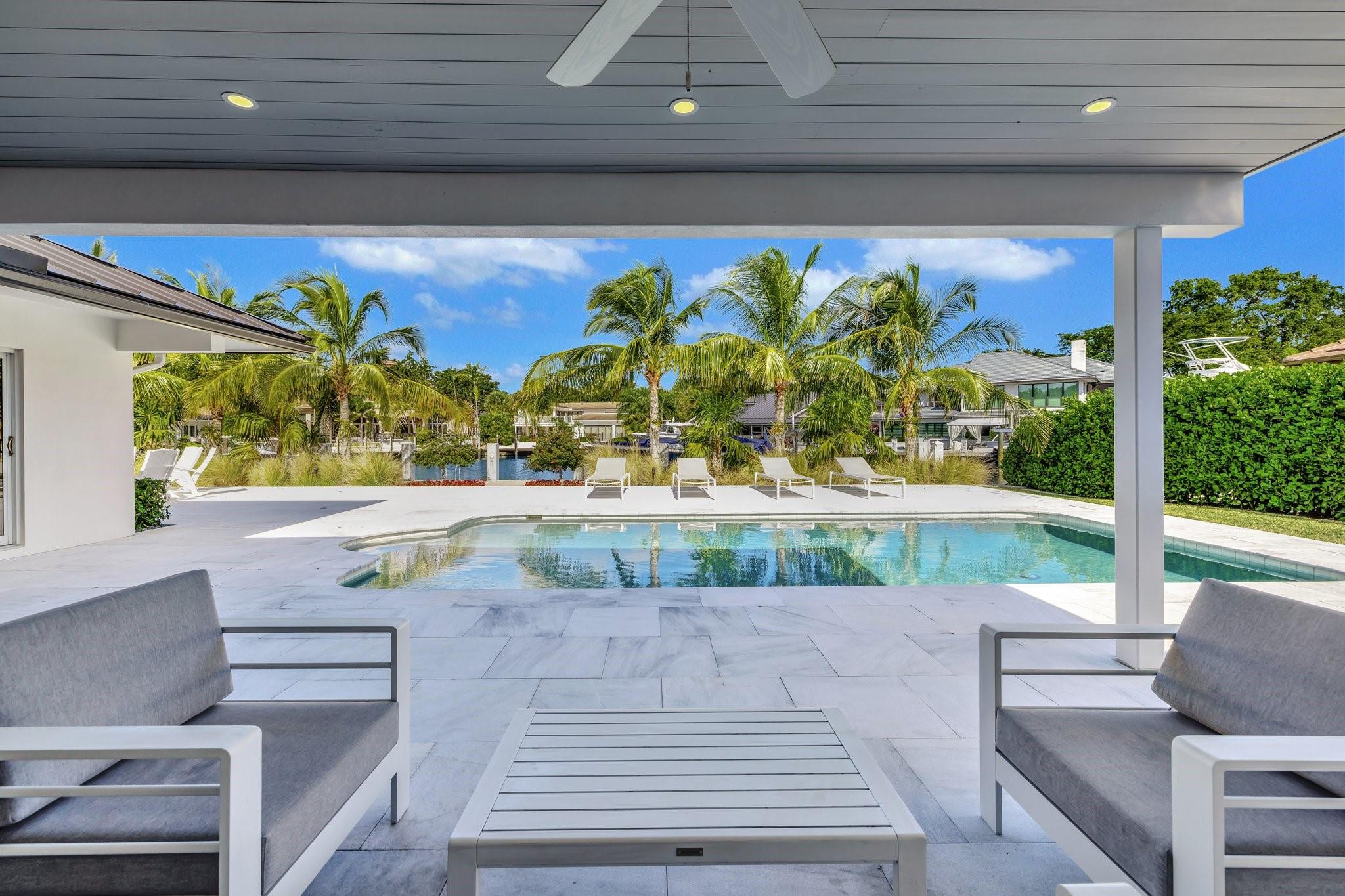 41 S COMPASS, Fort Lauderdale FL 33308