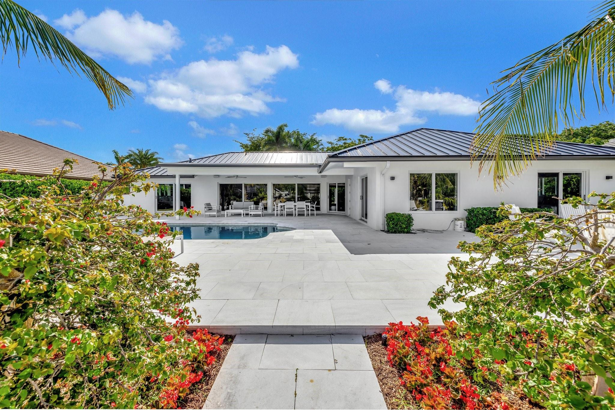 41 S COMPASS, Fort Lauderdale FL 33308