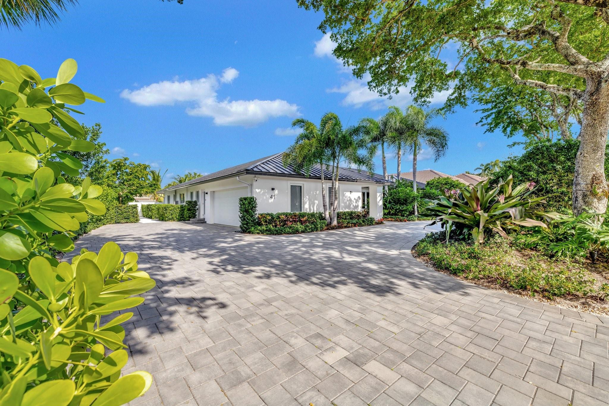 41 S COMPASS, Fort Lauderdale FL 33308