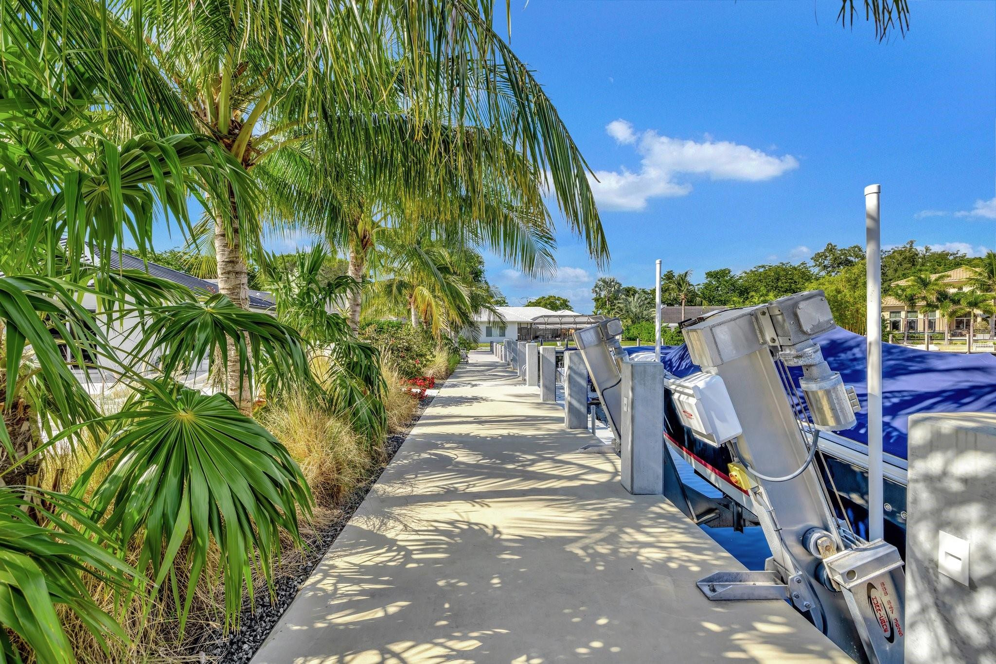 41 S COMPASS, Fort Lauderdale FL 33308