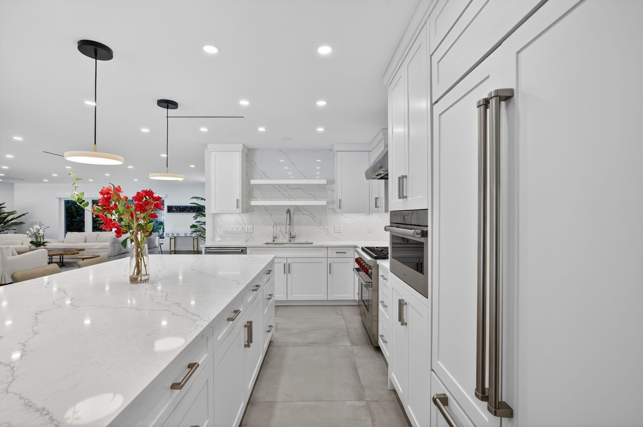 41 S COMPASS, Fort Lauderdale FL 33308