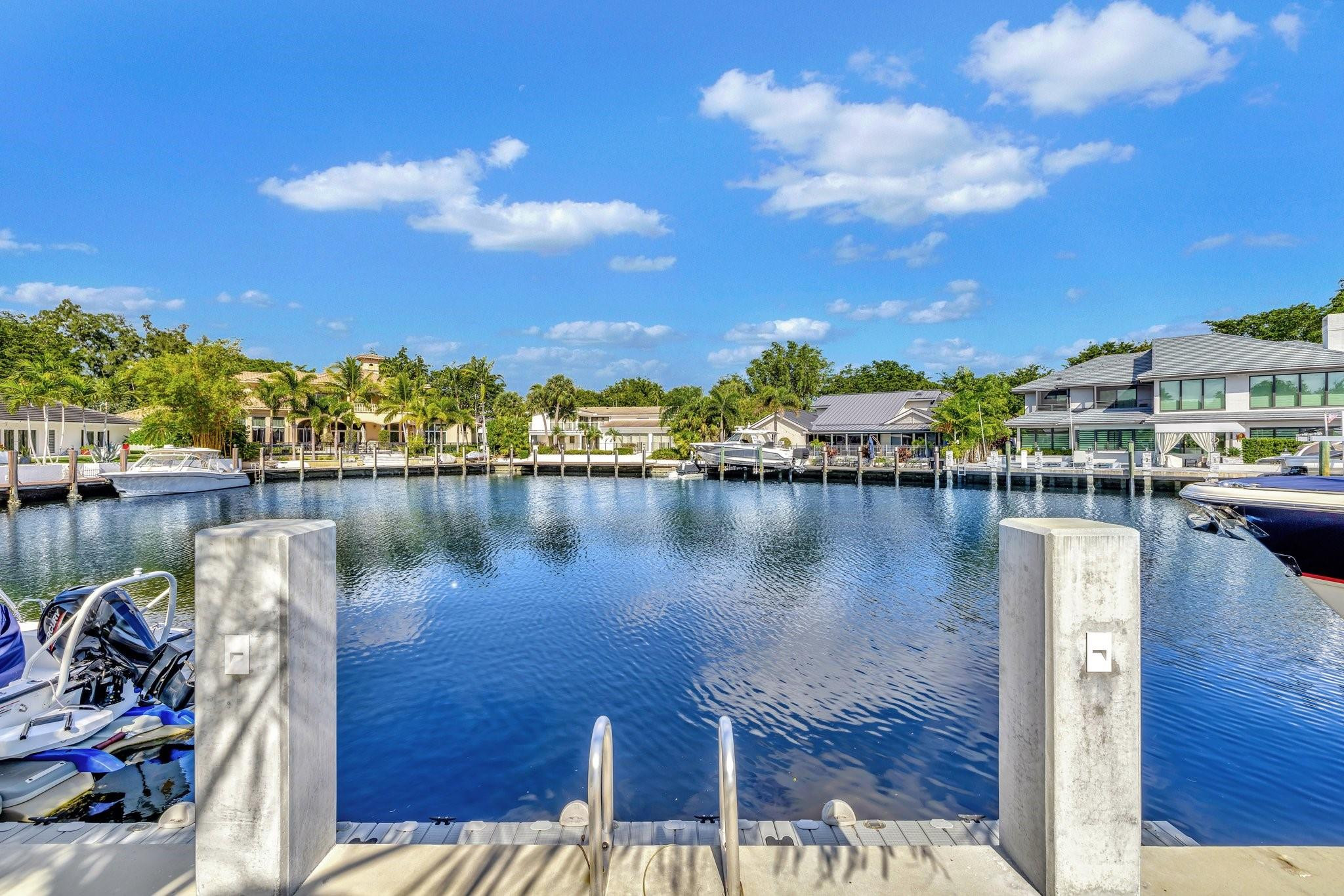 41 S COMPASS, Fort Lauderdale FL 33308