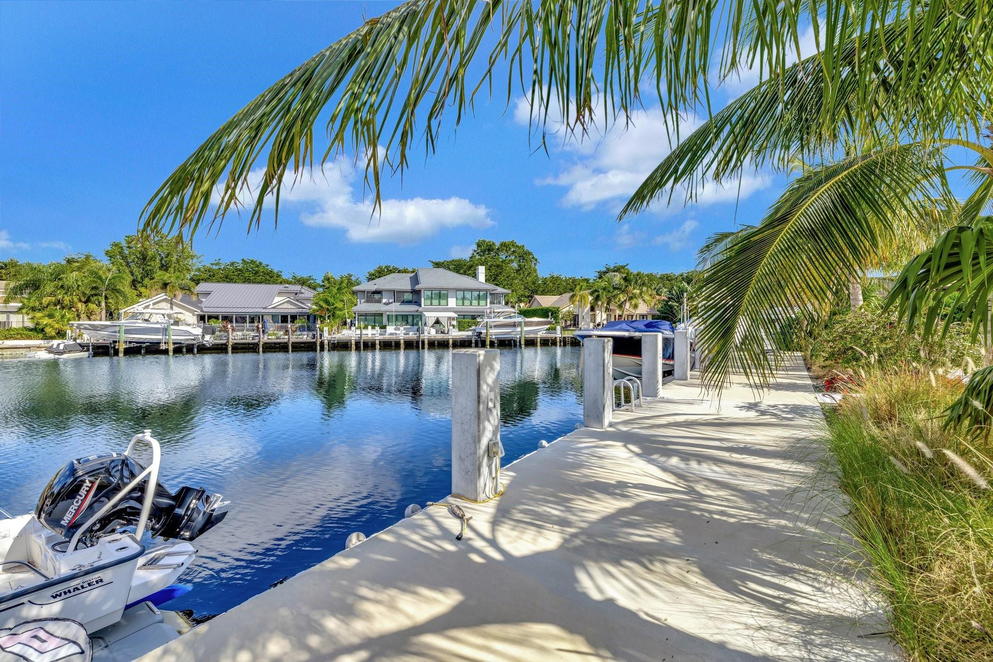 41 S COMPASS, Fort Lauderdale FL 33308