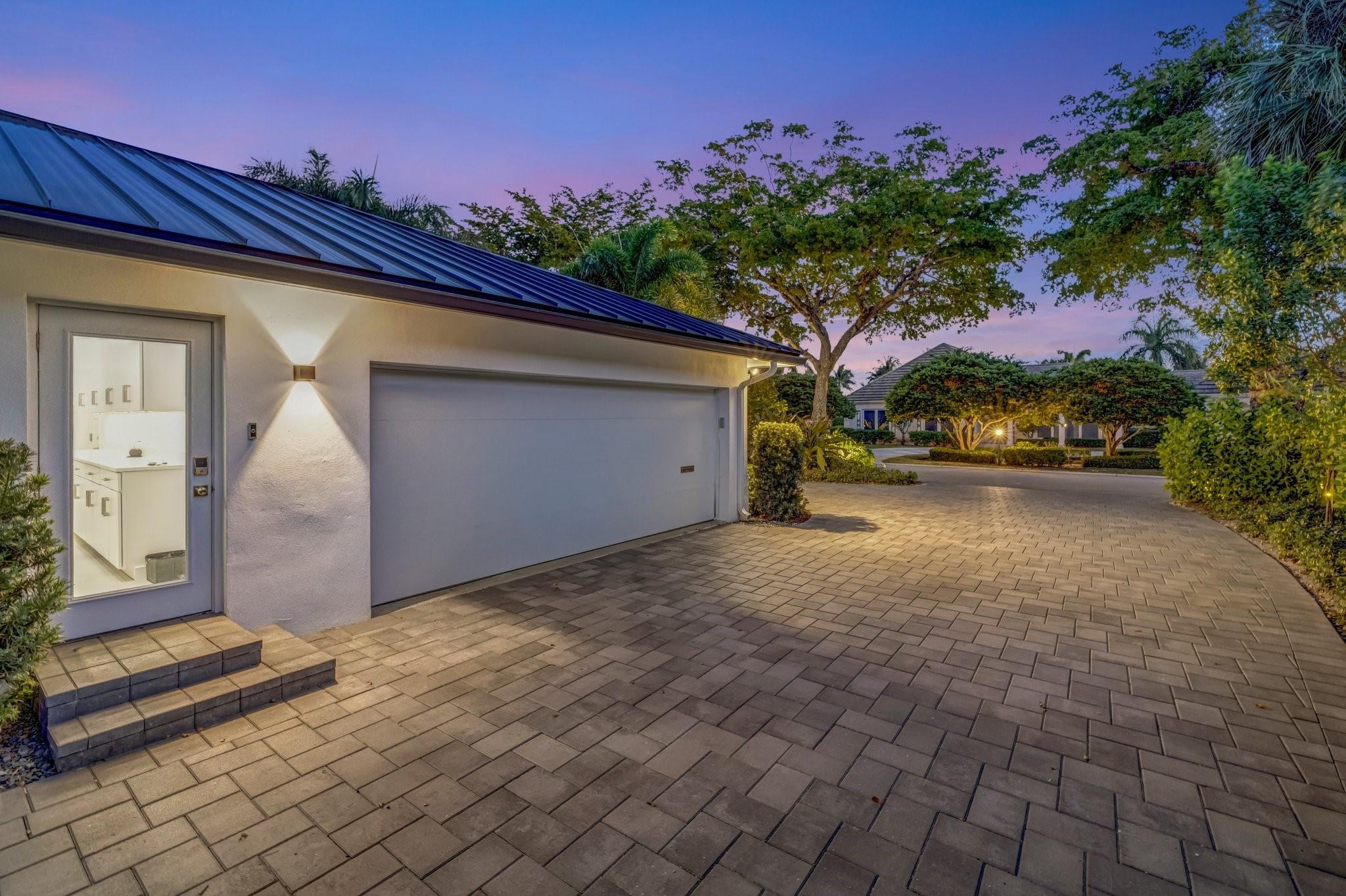 41 S COMPASS, Fort Lauderdale FL 33308