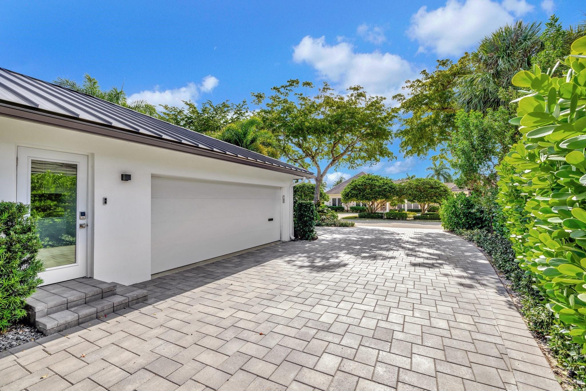 41 S COMPASS, Fort Lauderdale FL 33308
