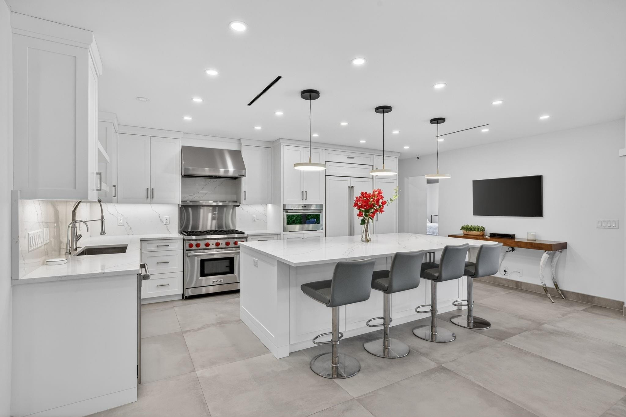 41 S COMPASS, Fort Lauderdale FL 33308