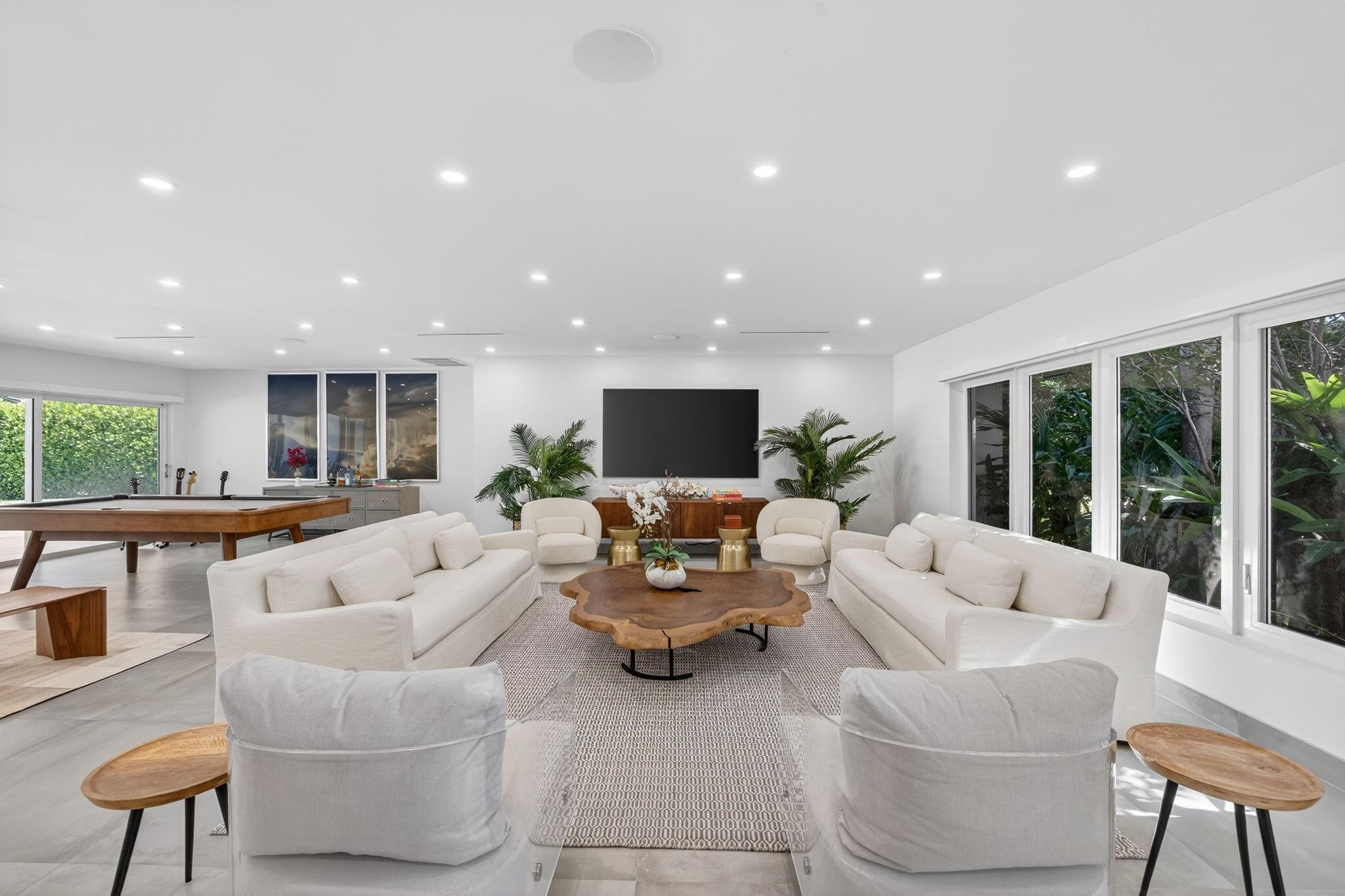 41 S COMPASS, Fort Lauderdale FL 33308