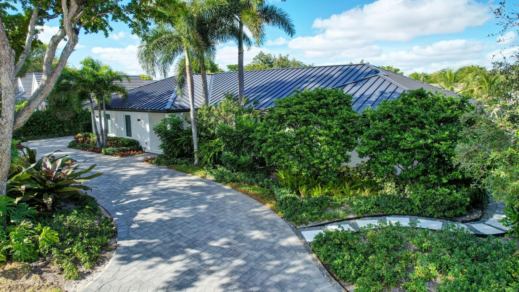 41 S COMPASS, Fort Lauderdale FL 33308