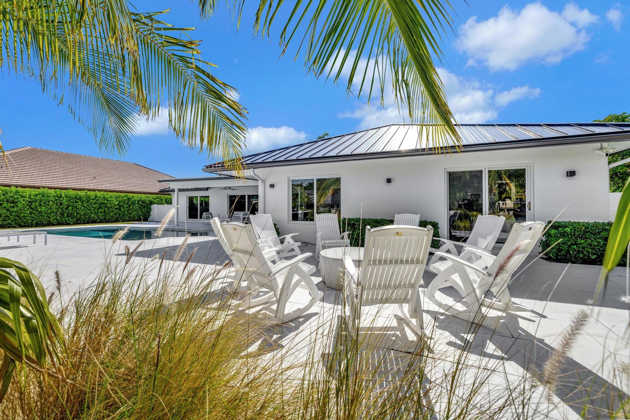 41 S COMPASS, Fort Lauderdale FL 33308