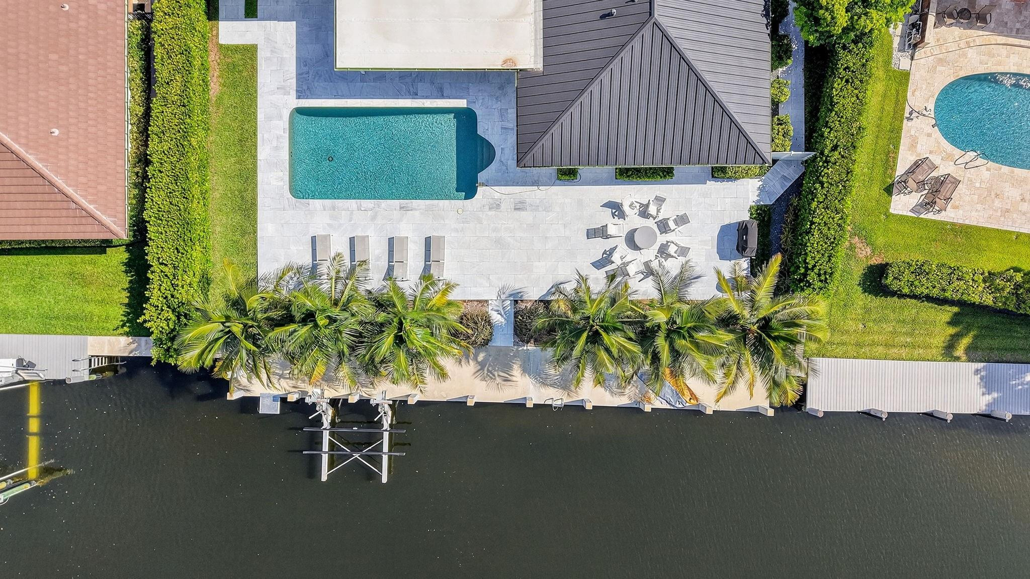 41 S COMPASS, Fort Lauderdale FL 33308