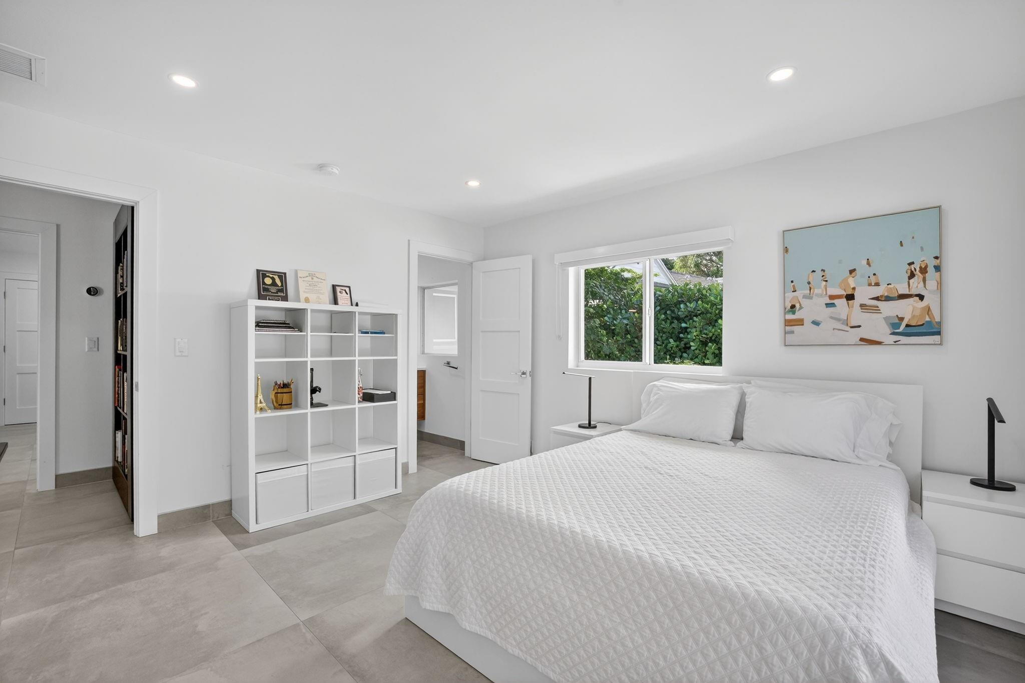 41 S COMPASS, Fort Lauderdale FL 33308