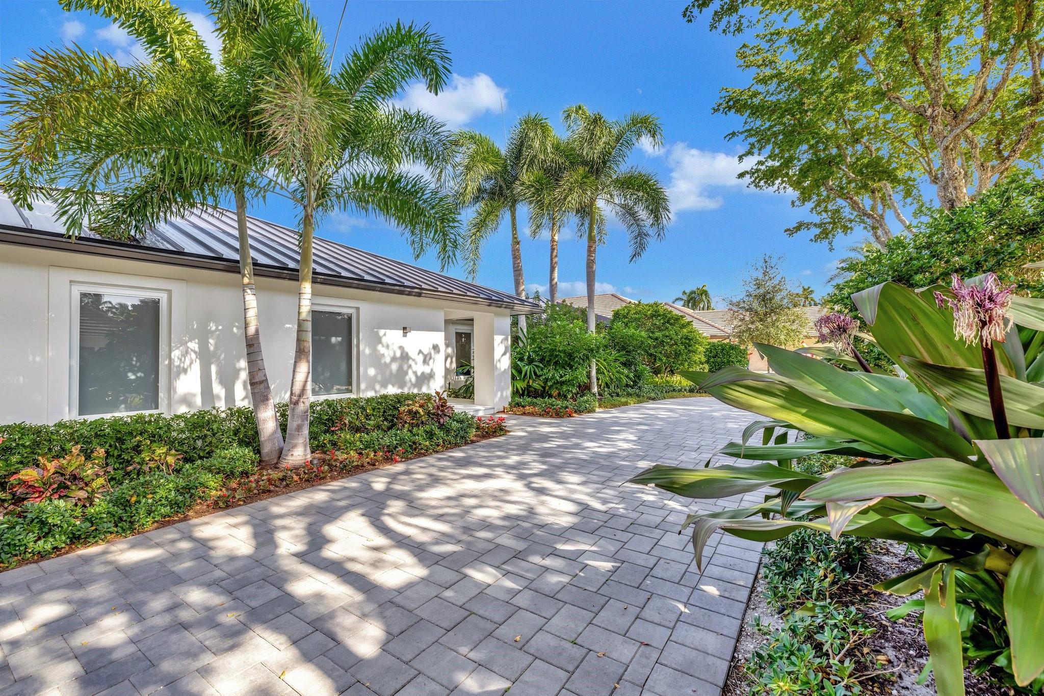 41 S COMPASS, Fort Lauderdale FL 33308
