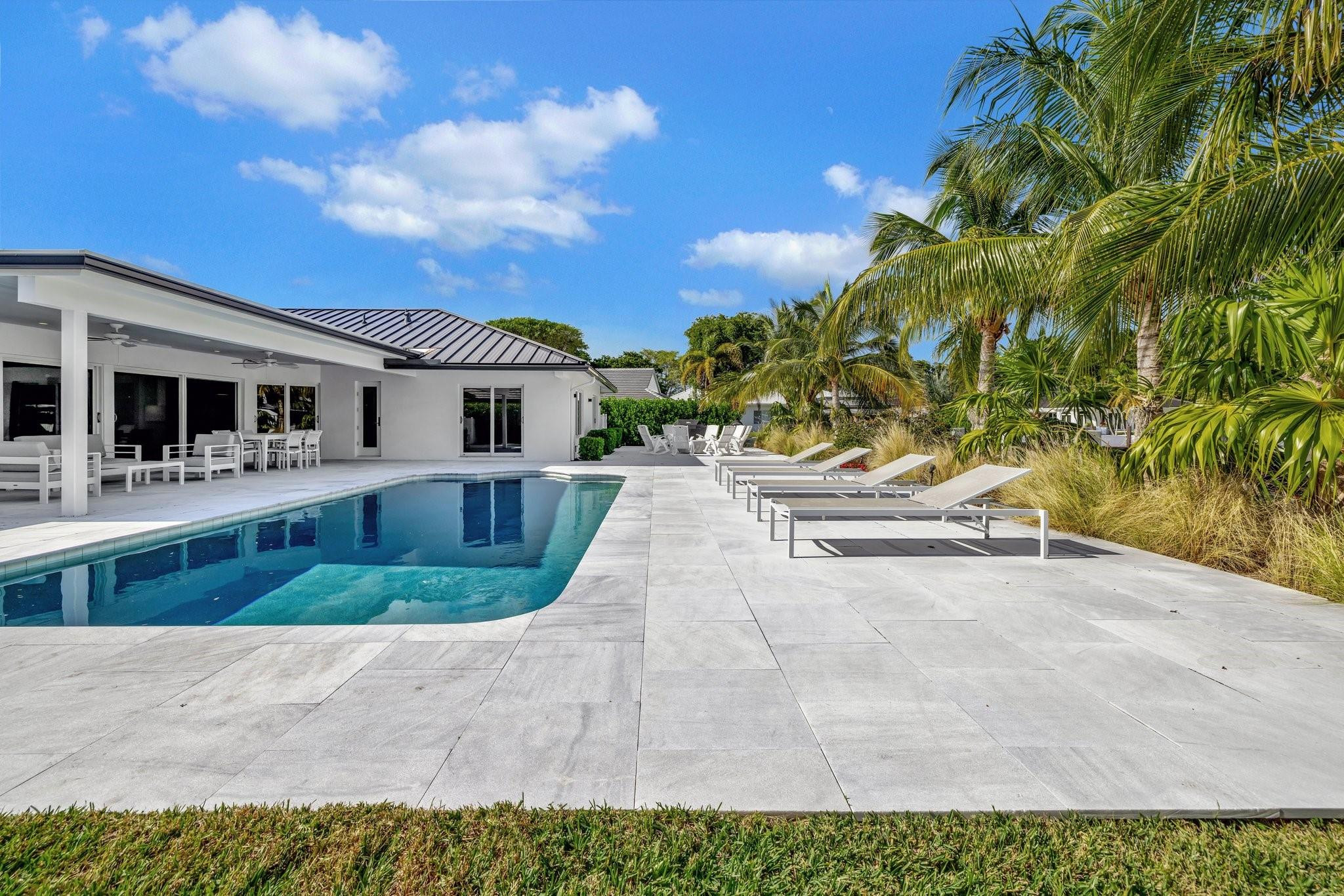 41 S COMPASS, Fort Lauderdale FL 33308