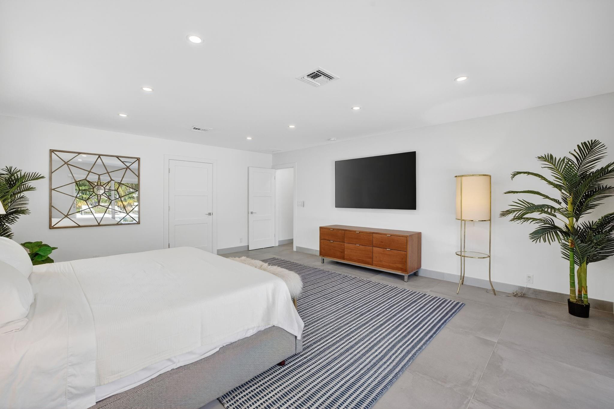 41 S COMPASS, Fort Lauderdale FL 33308