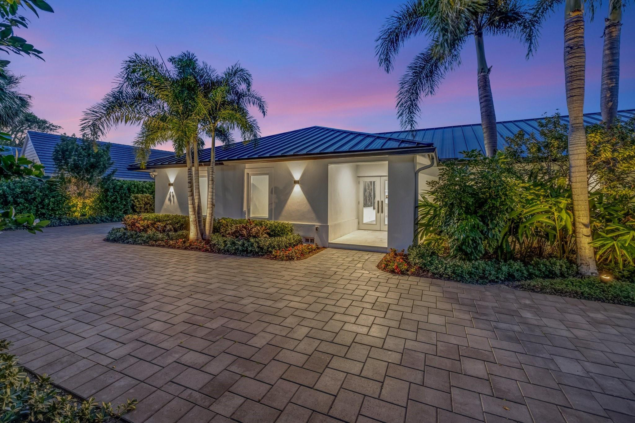 41 S COMPASS, Fort Lauderdale FL 33308