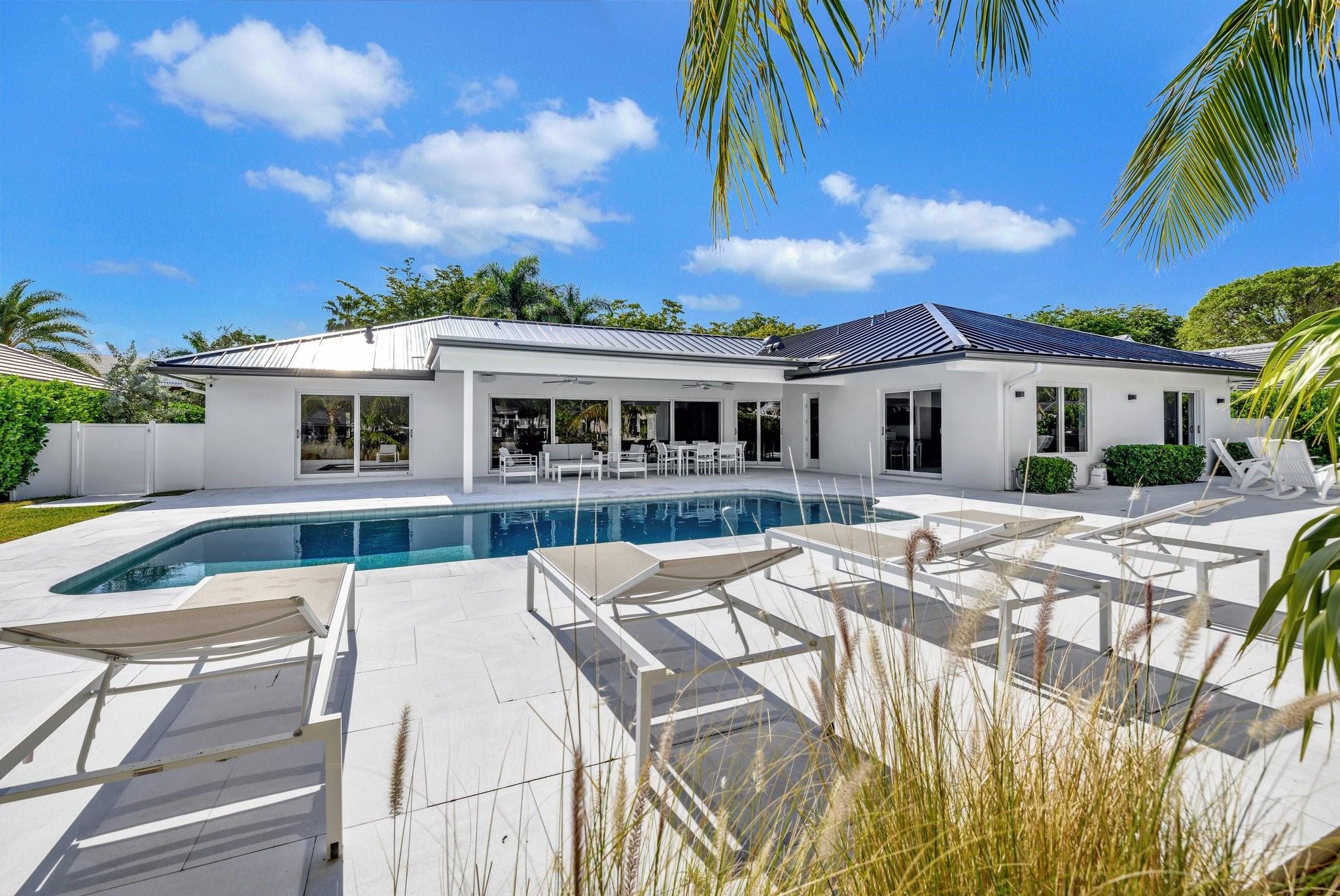 41 S COMPASS, Fort Lauderdale FL 33308