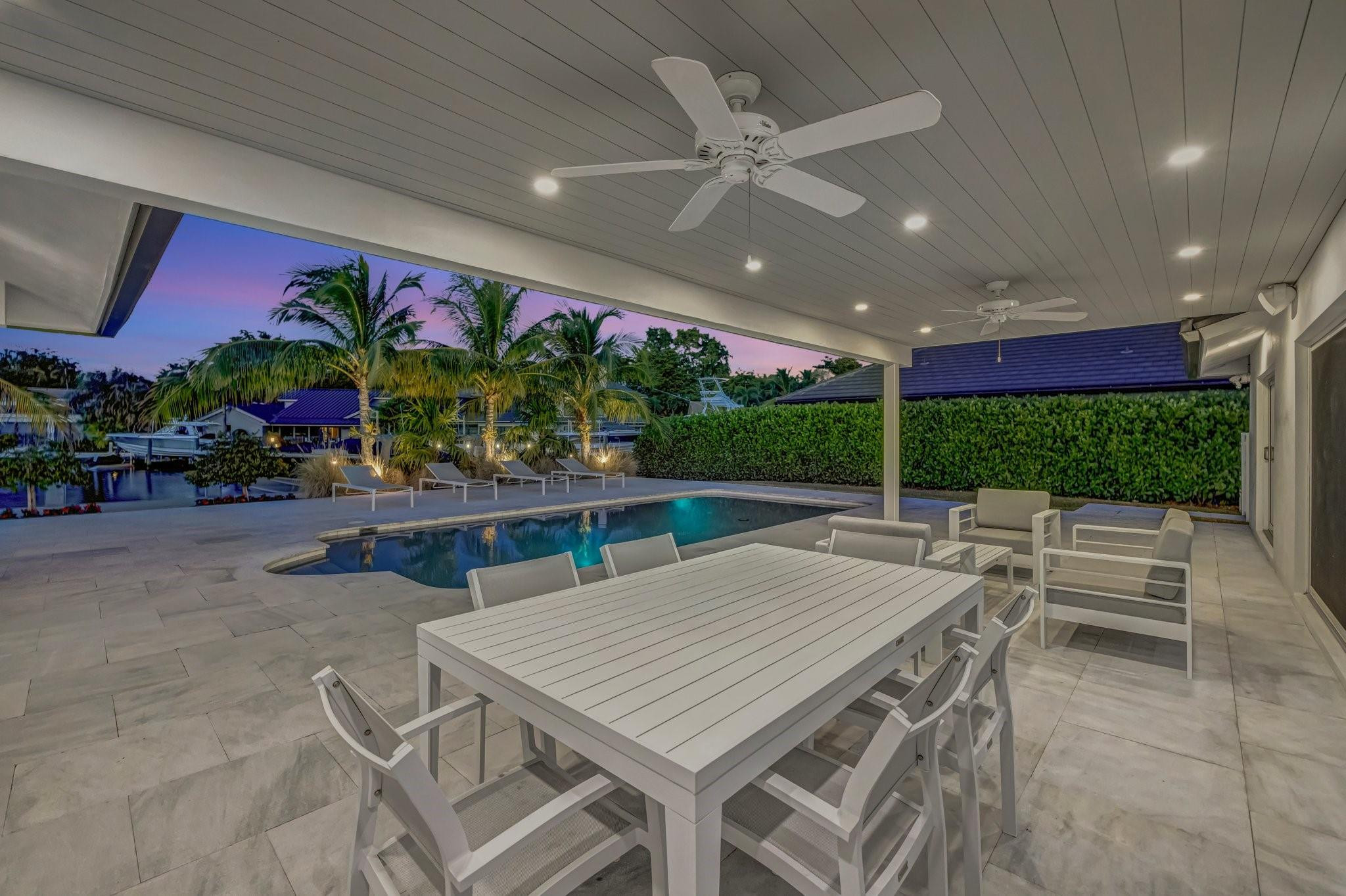 41 S COMPASS, Fort Lauderdale FL 33308