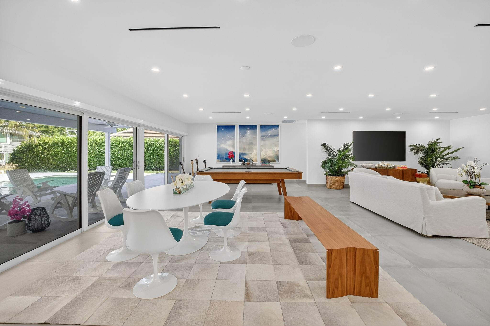 41 S COMPASS, Fort Lauderdale FL 33308