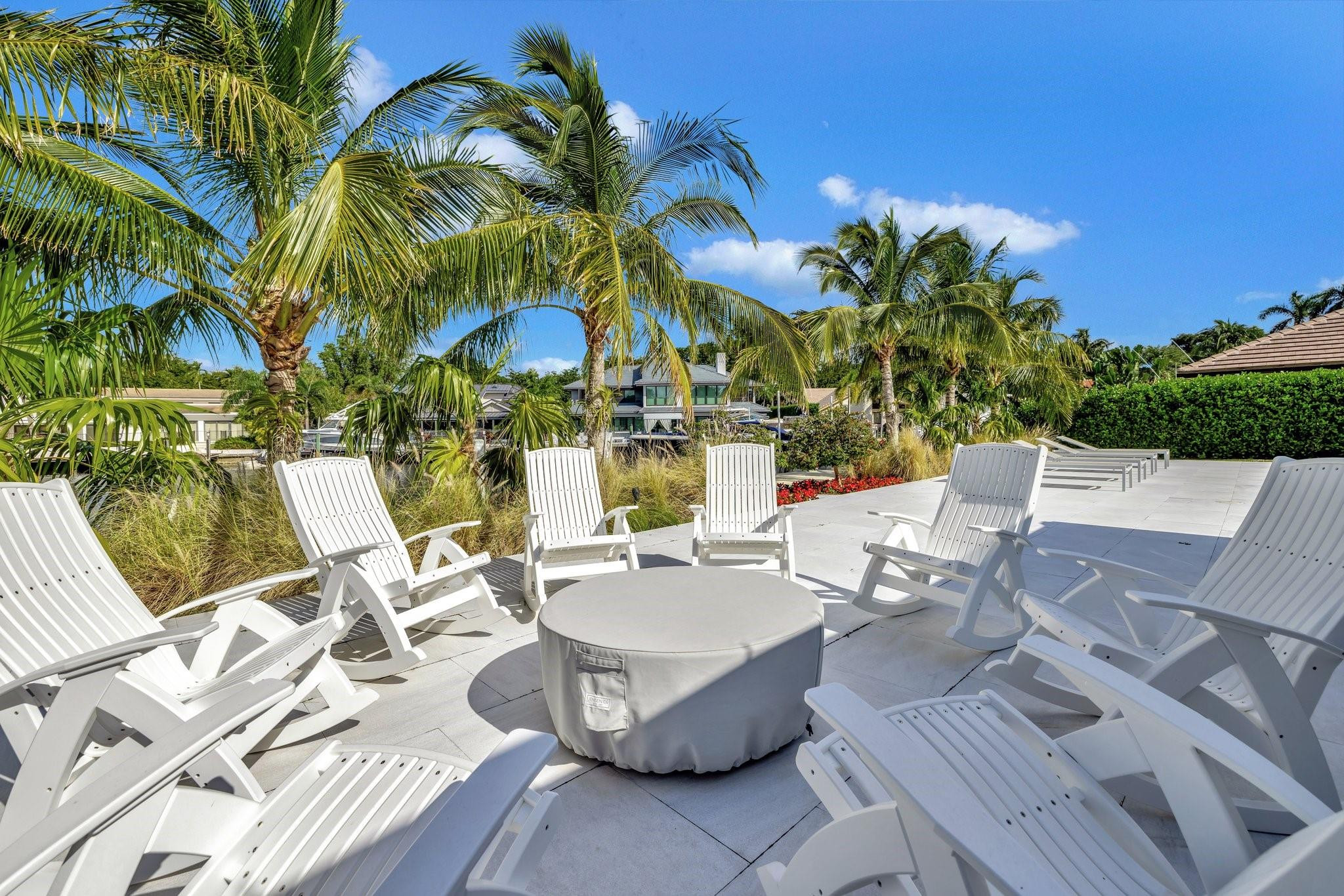 41 S COMPASS, Fort Lauderdale FL 33308