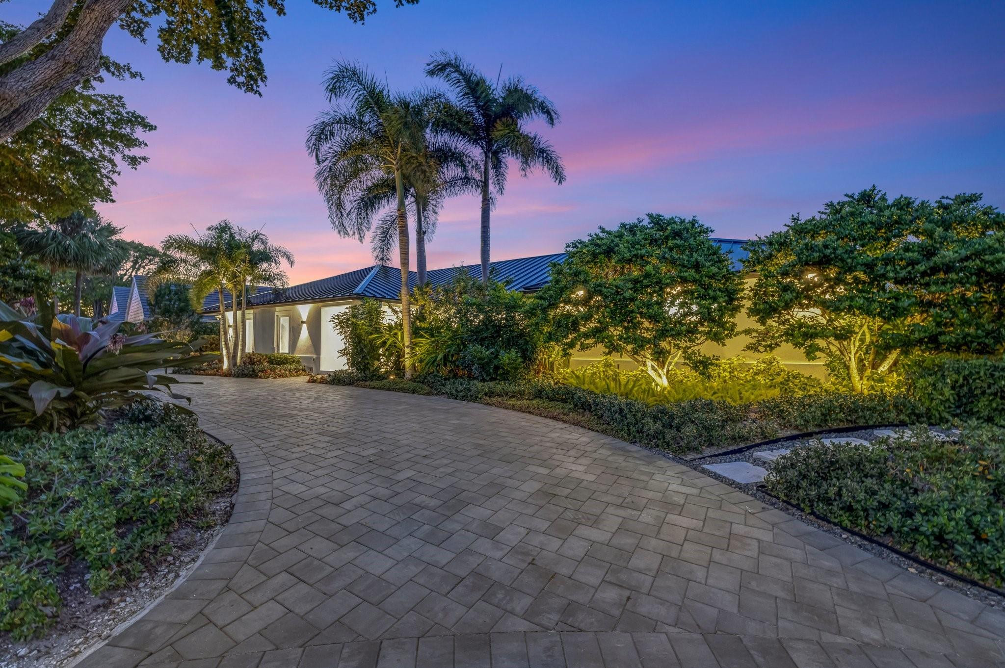 41 S COMPASS, Fort Lauderdale FL 33308