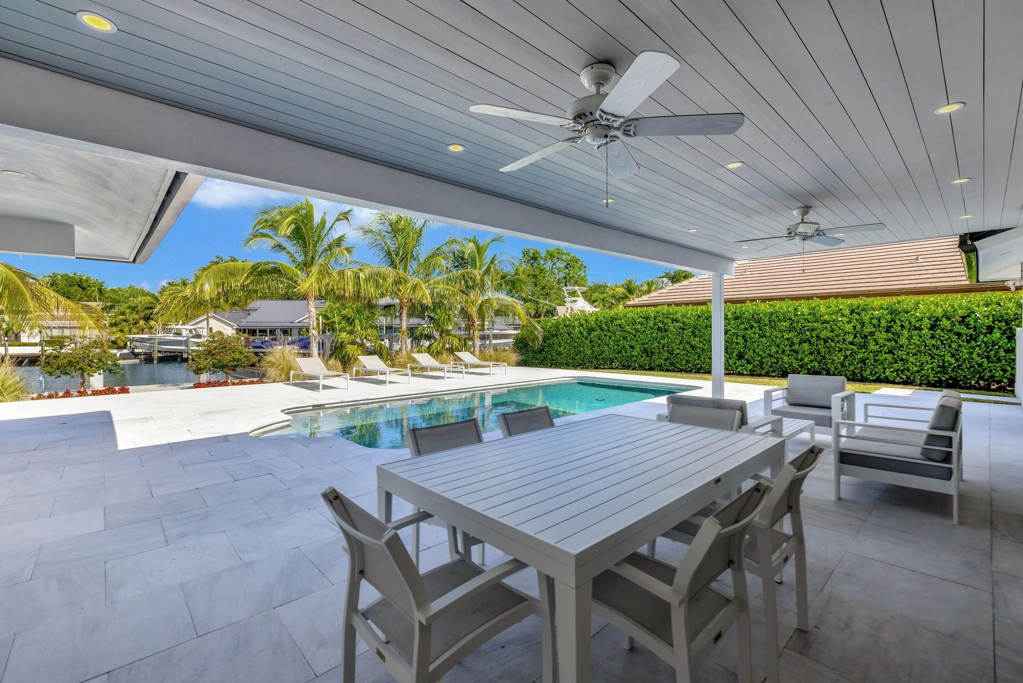 41 S COMPASS, Fort Lauderdale FL 33308