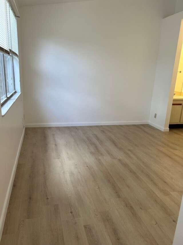 1937 NE 15TH, Fort Lauderdale FL 33305