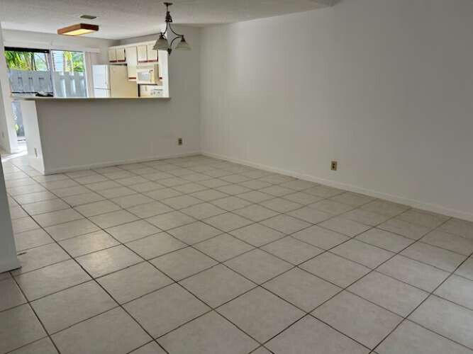 1937 NE 15TH, Fort Lauderdale FL 33305