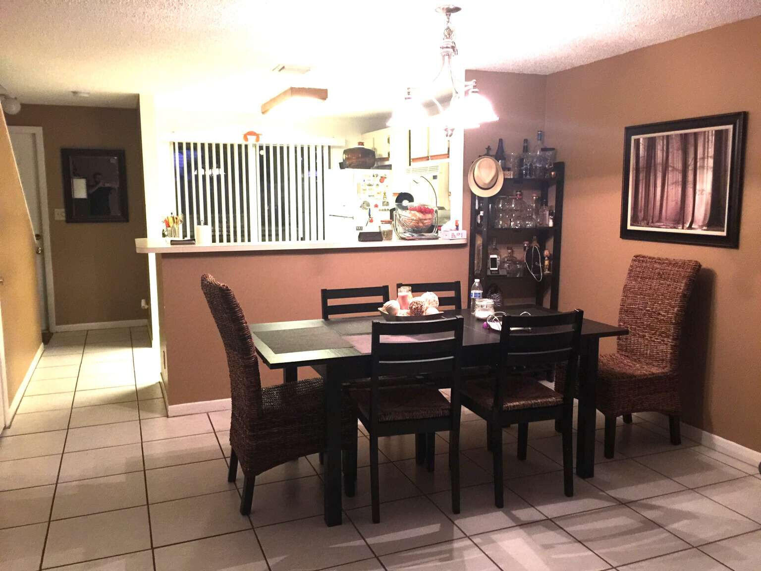 1937 NE 15TH, Fort Lauderdale FL 33305