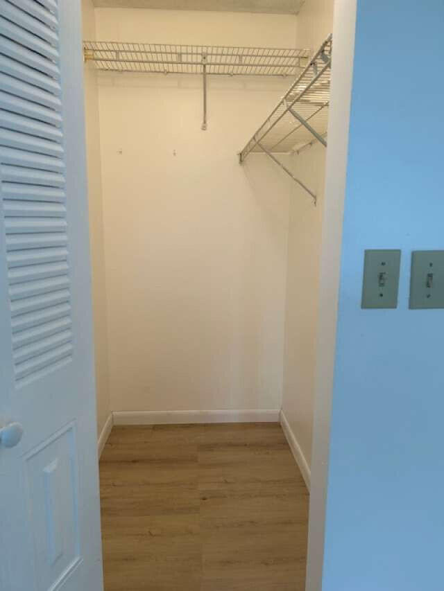 1937 NE 15TH, Fort Lauderdale FL 33305
