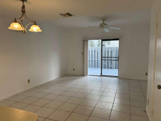 1937 NE 15TH, Fort Lauderdale FL 33305