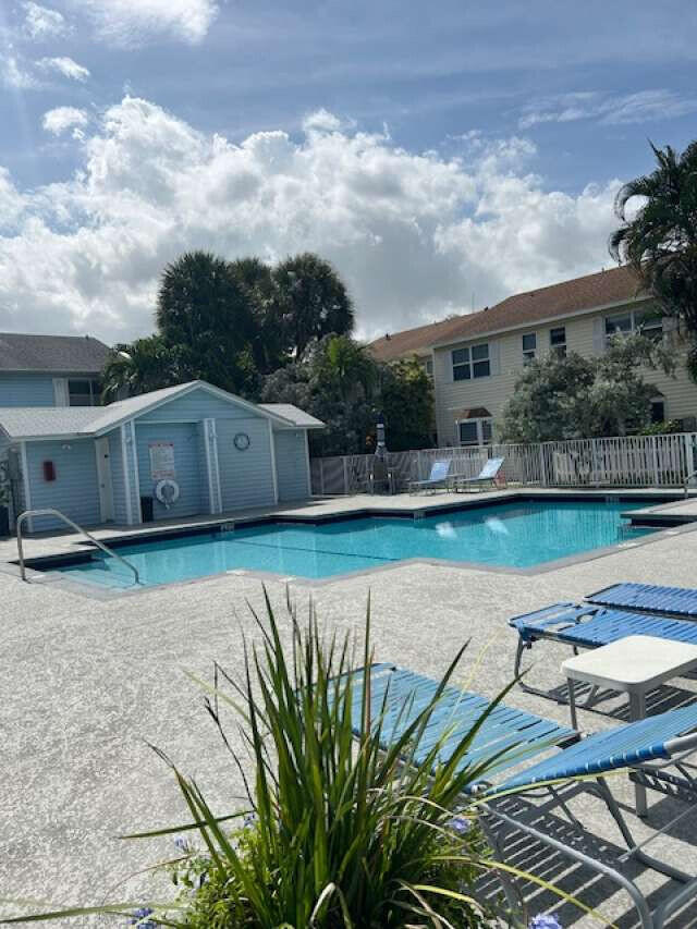 1937 NE 15TH, Fort Lauderdale FL 33305