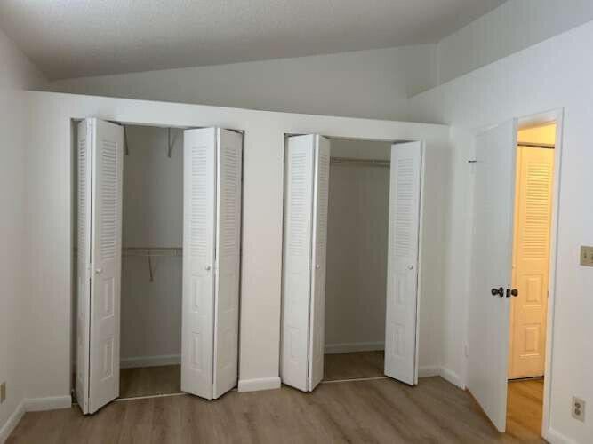 1937 NE 15TH, Fort Lauderdale FL 33305