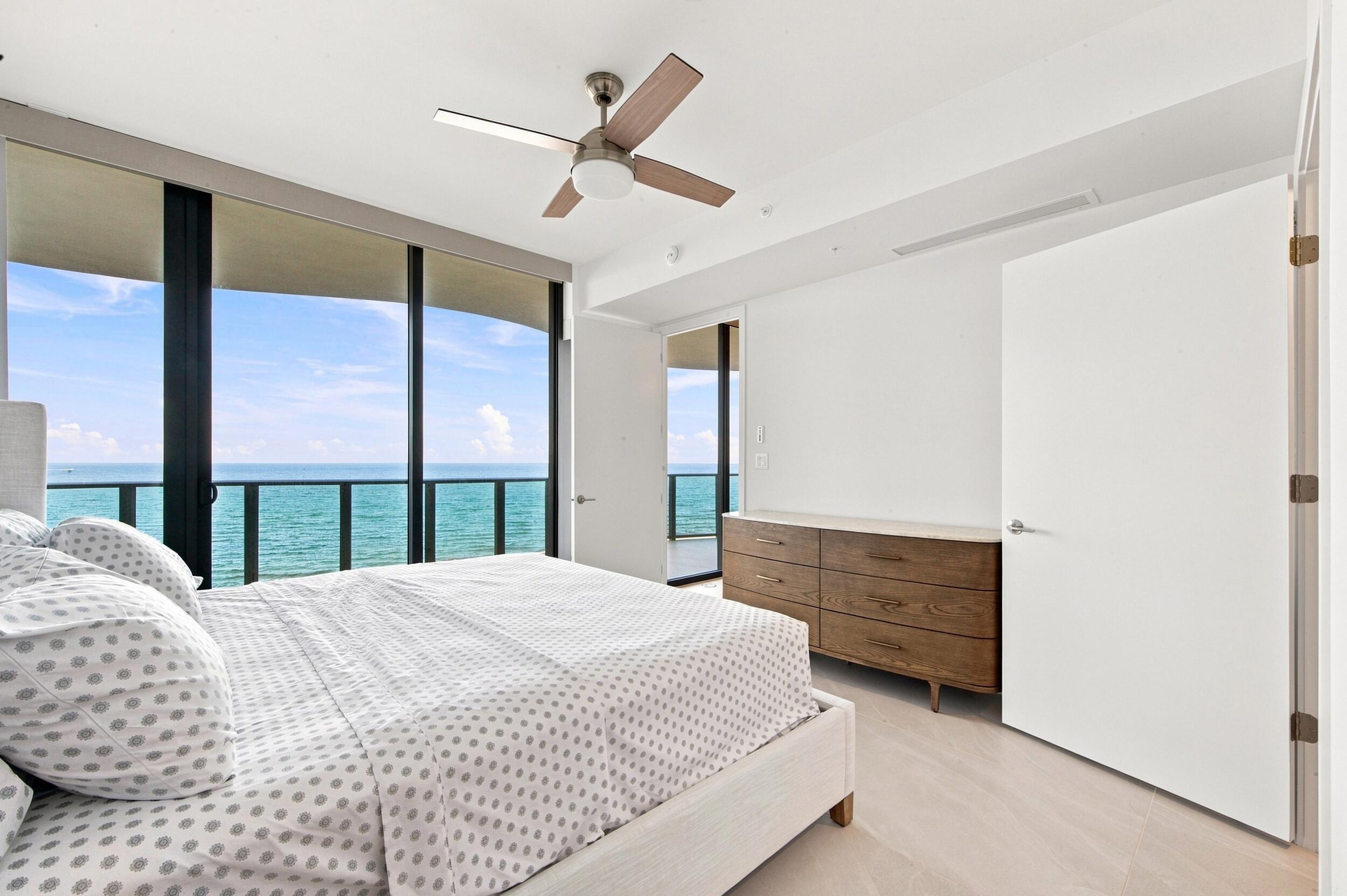 900 N OCEAN #705, Pompano Beach FL 33062