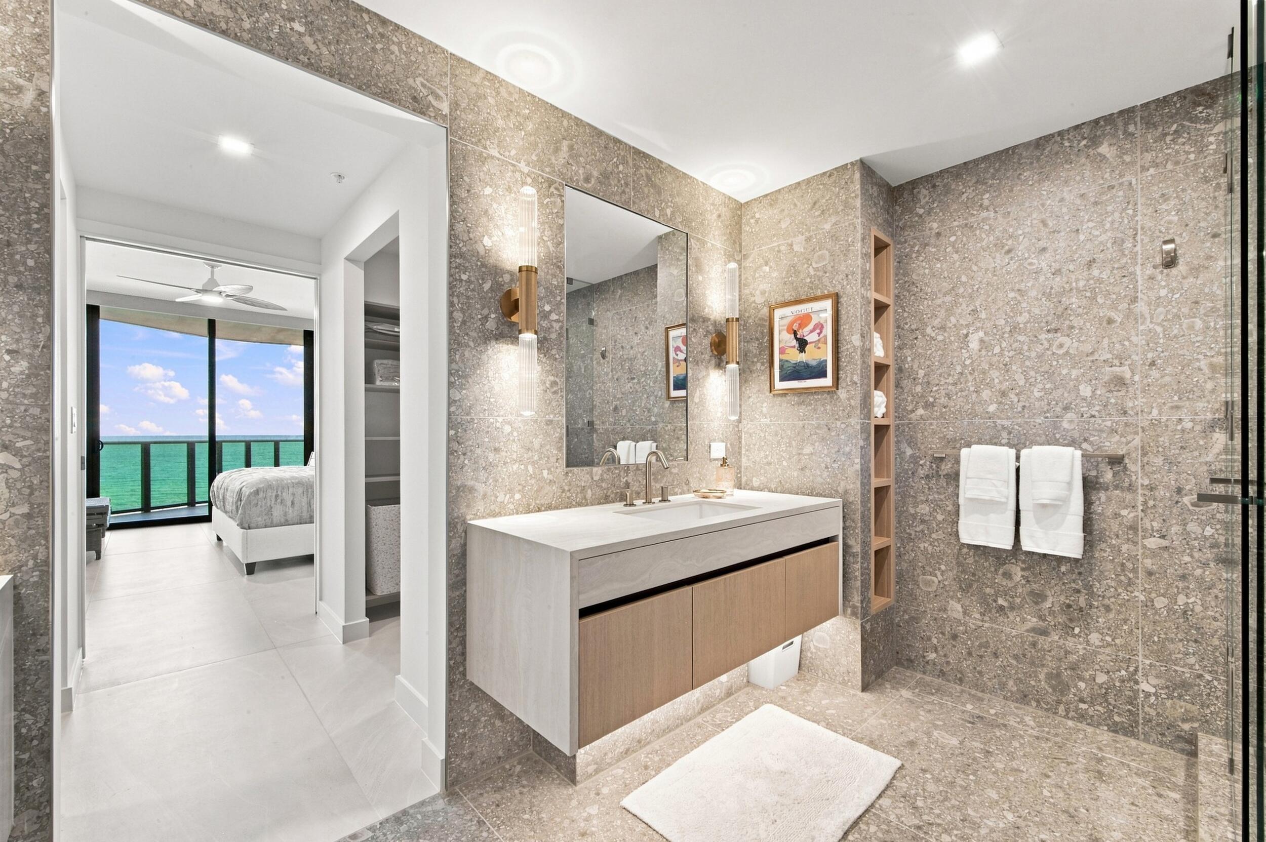 900 N OCEAN #705, Pompano Beach FL 33062