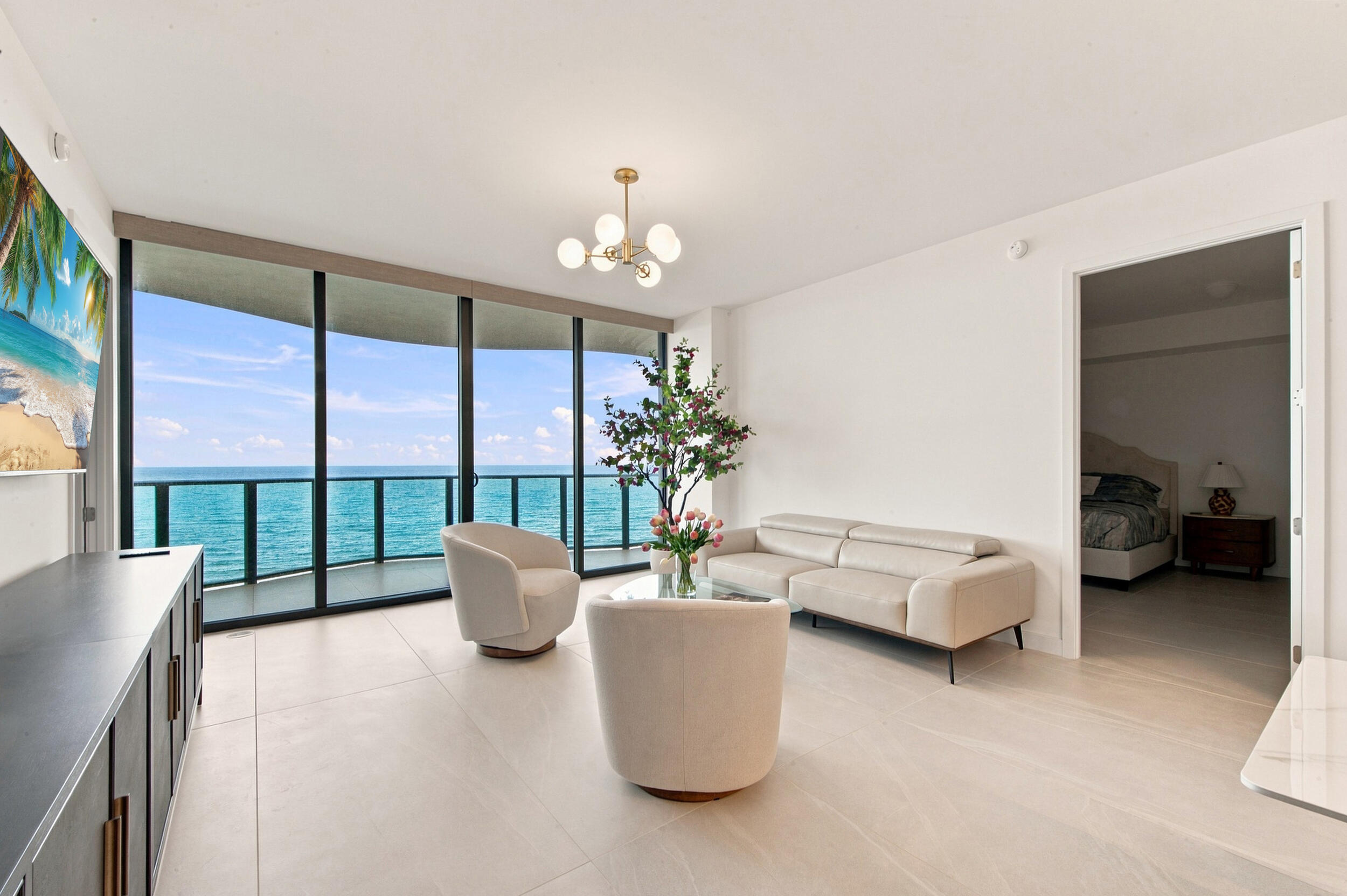900 N OCEAN #705, Pompano Beach FL 33062